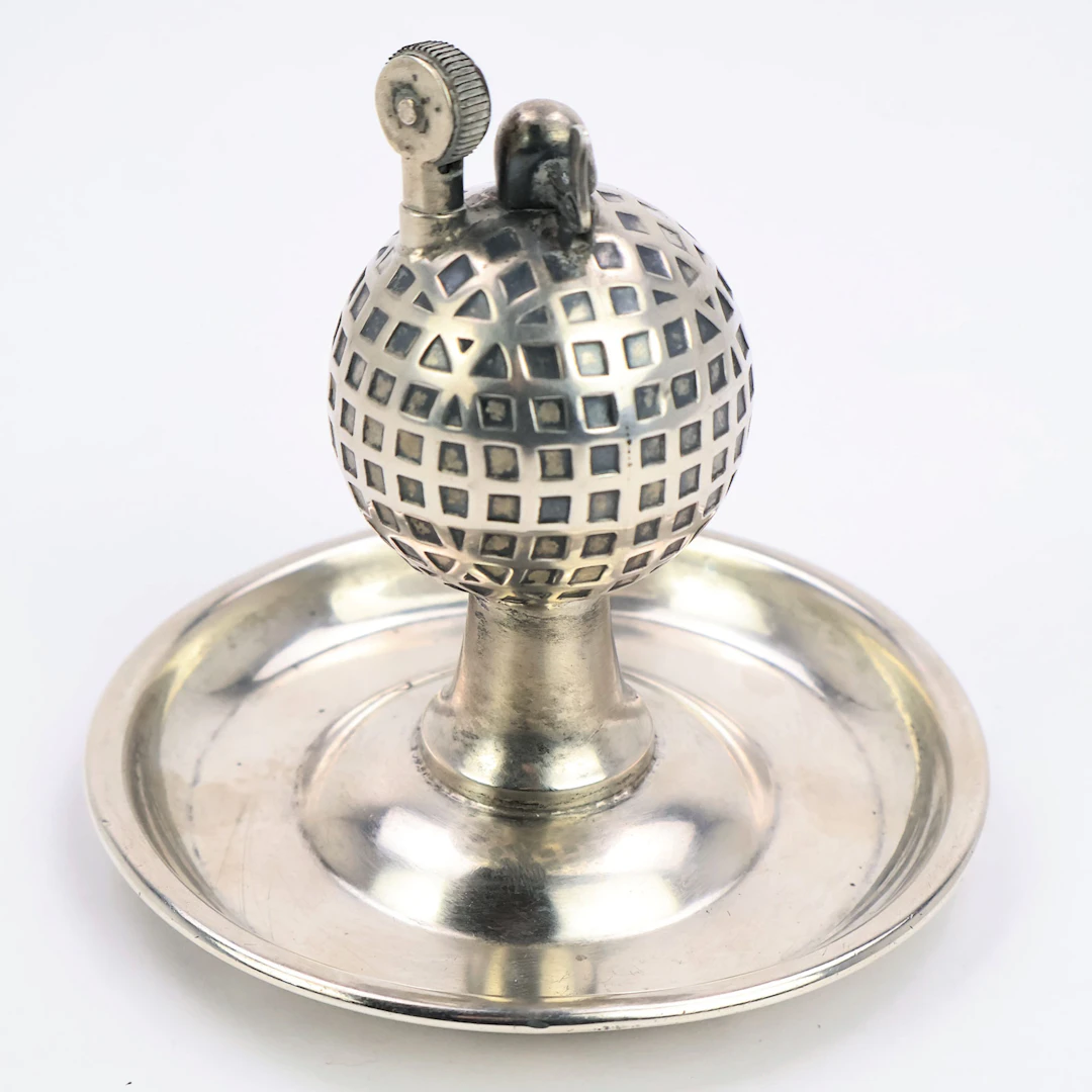 Trophäe