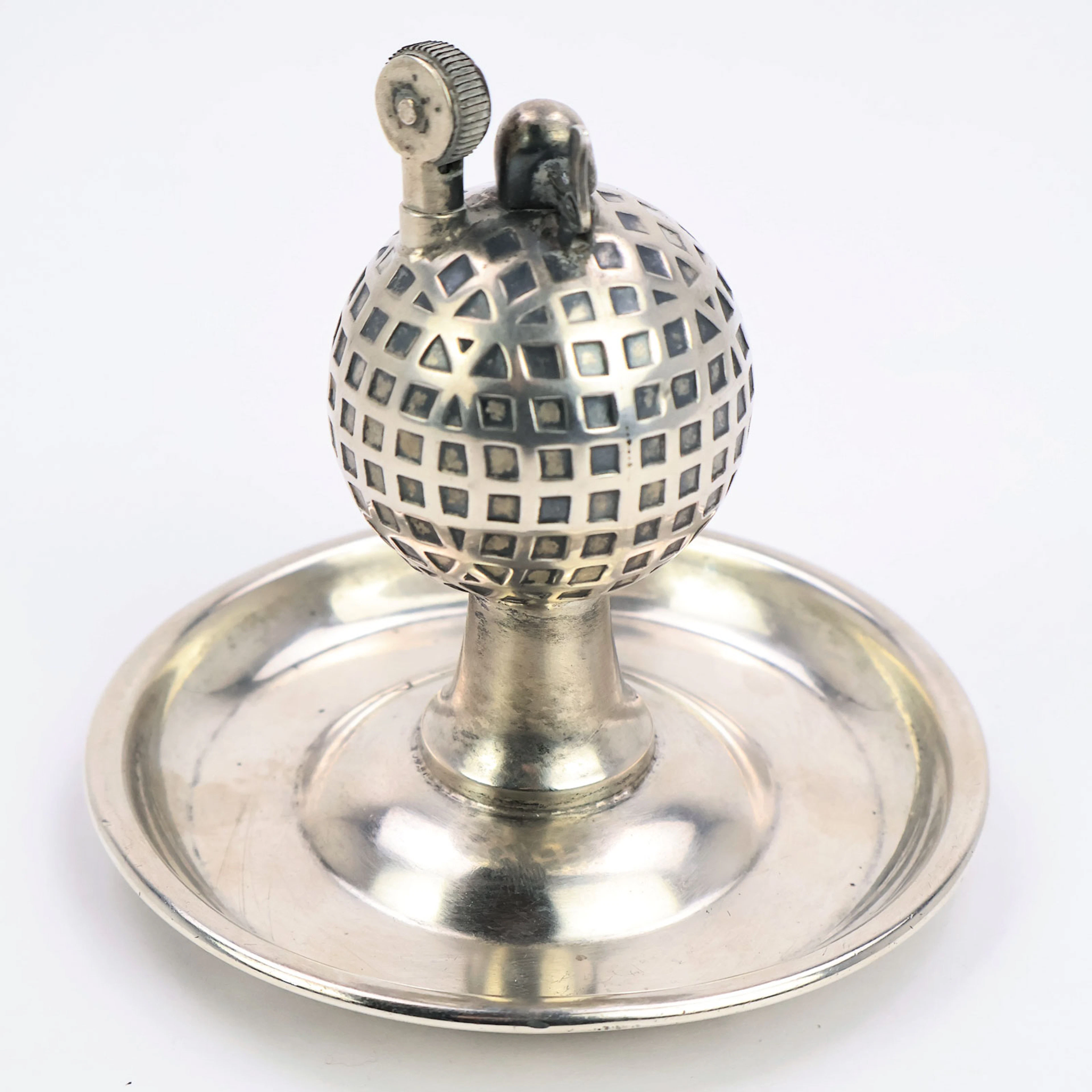 Trophäe