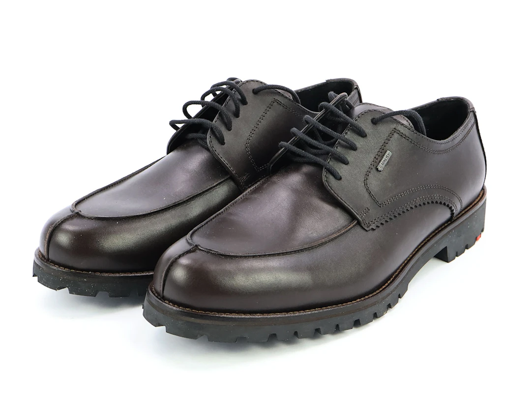 Herrenschuhe - Lloyd