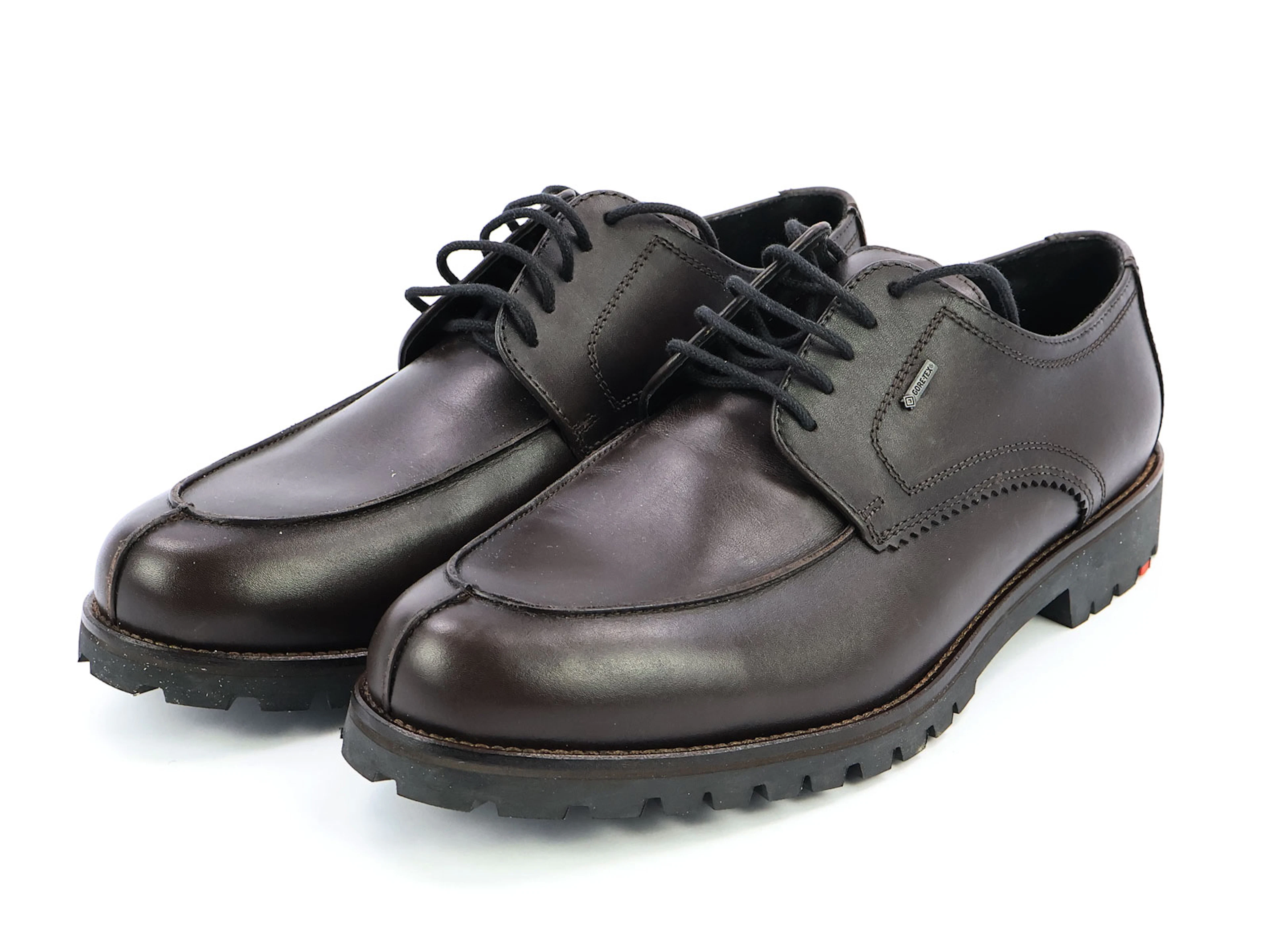 Herrenschuhe - Lloyd