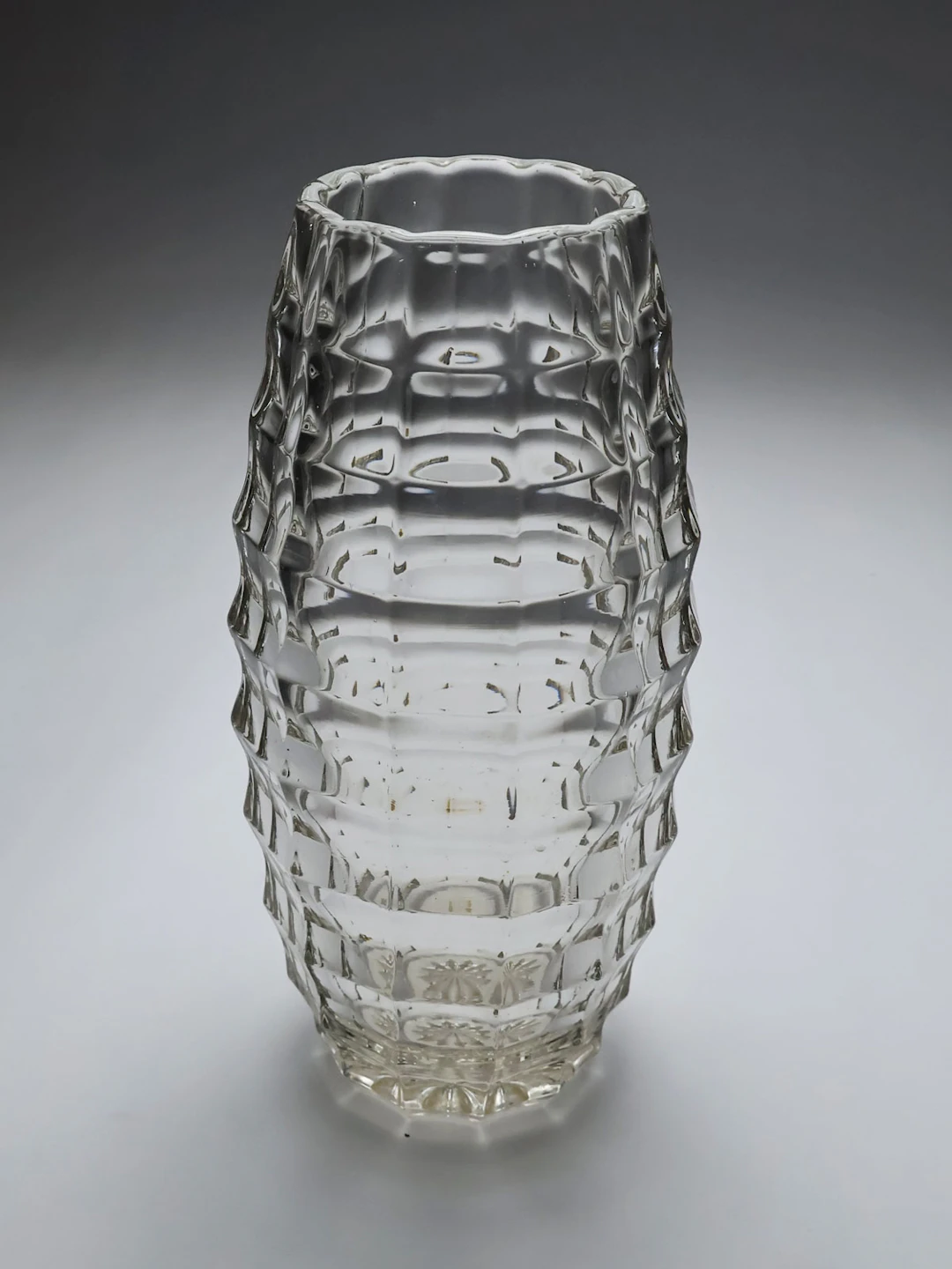 Hoffmann - Vase