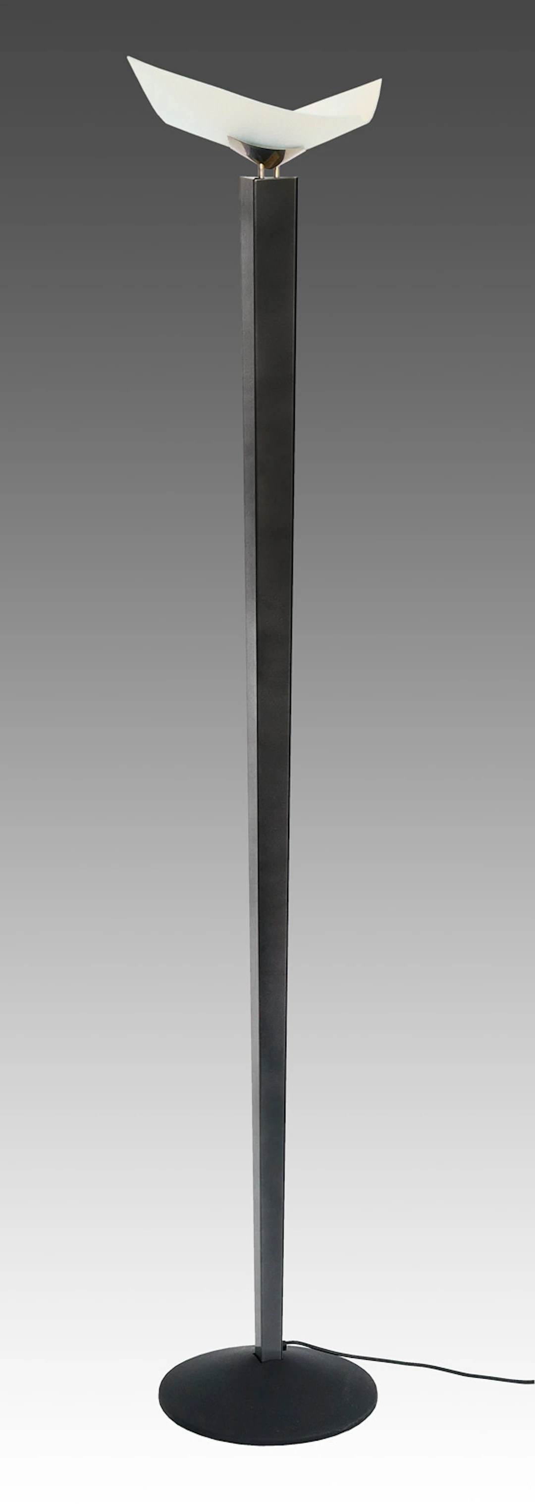 Deckenfluter