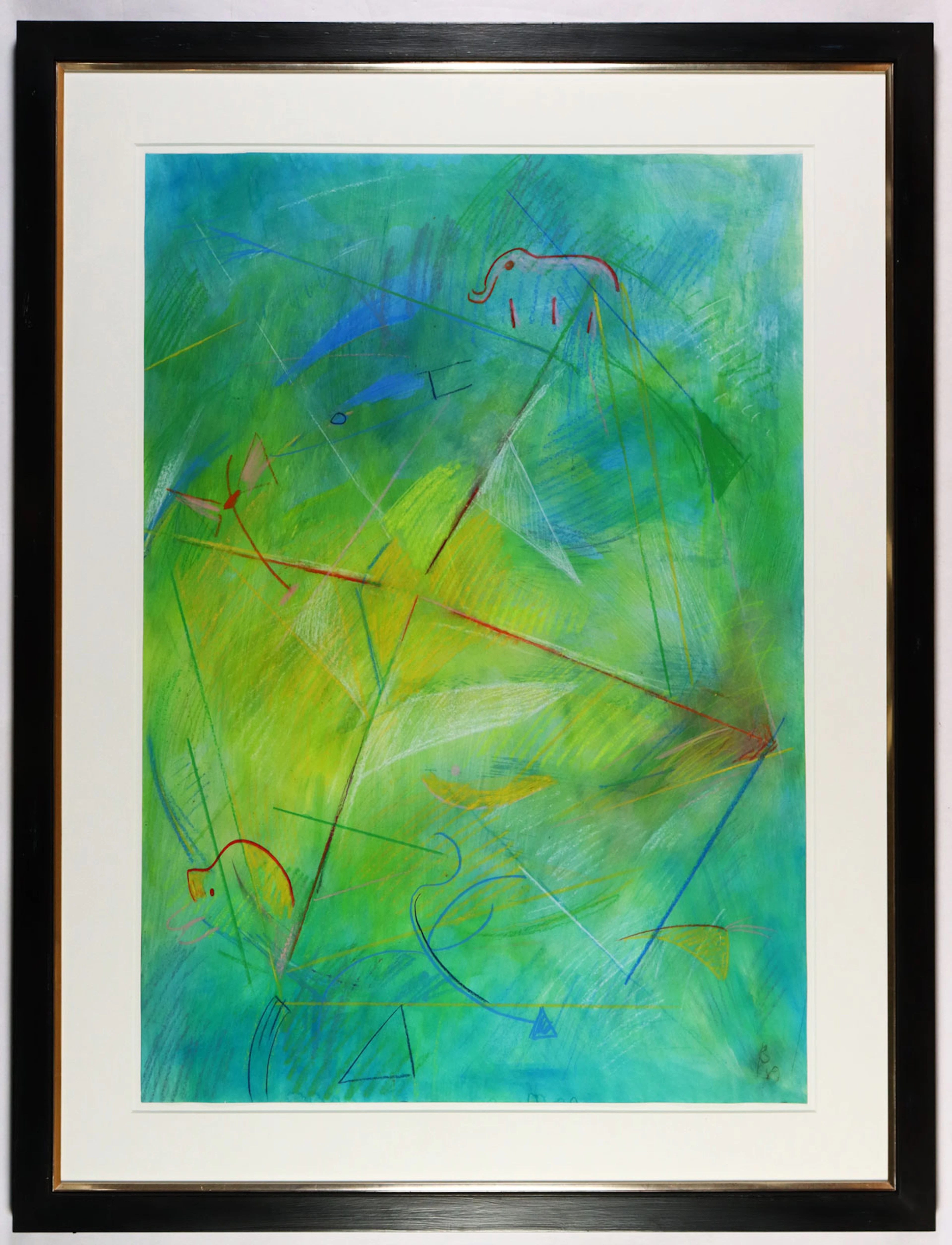 Burkart, Peter