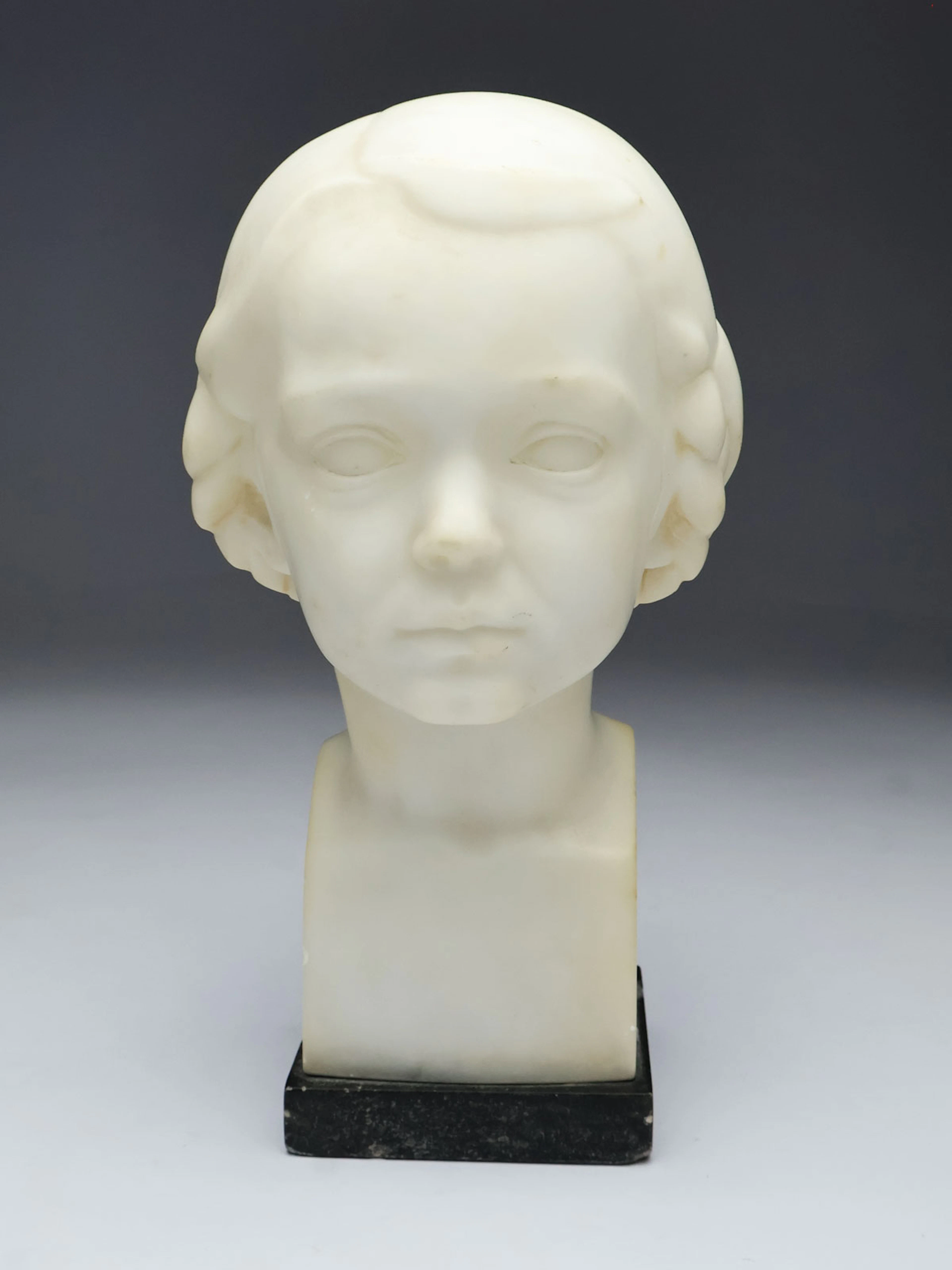 Krieger, Wilhelm