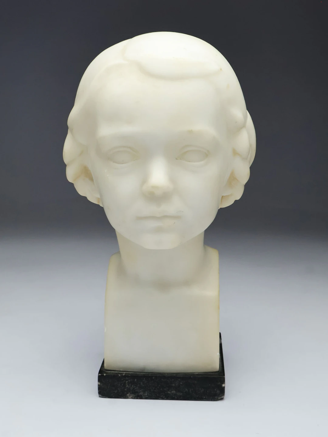 Krieger, Wilhelm