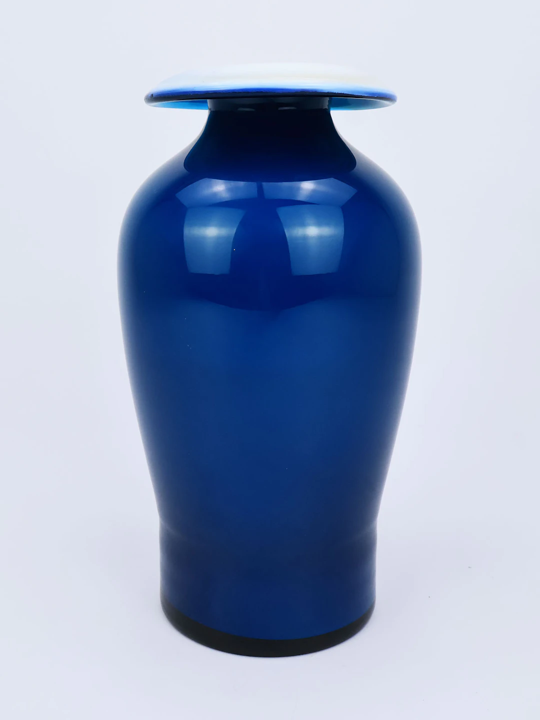 Murano - Vase