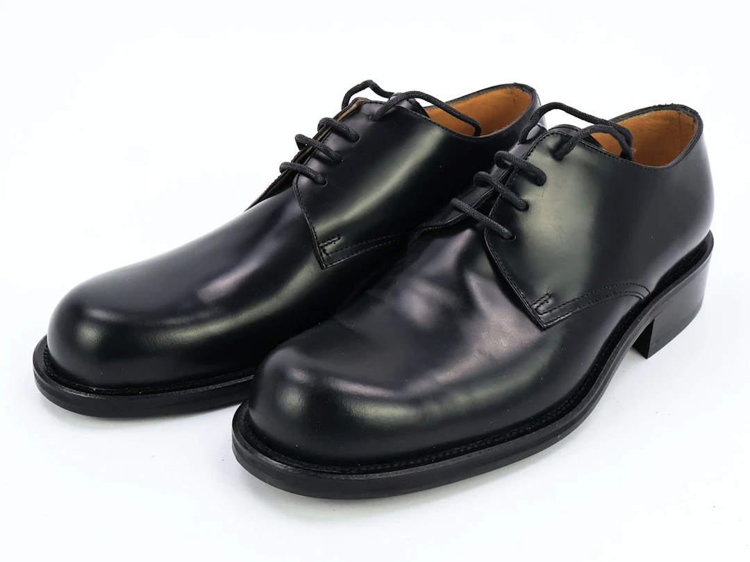 Herrenschuhe - Rowland Brothers Ltd.