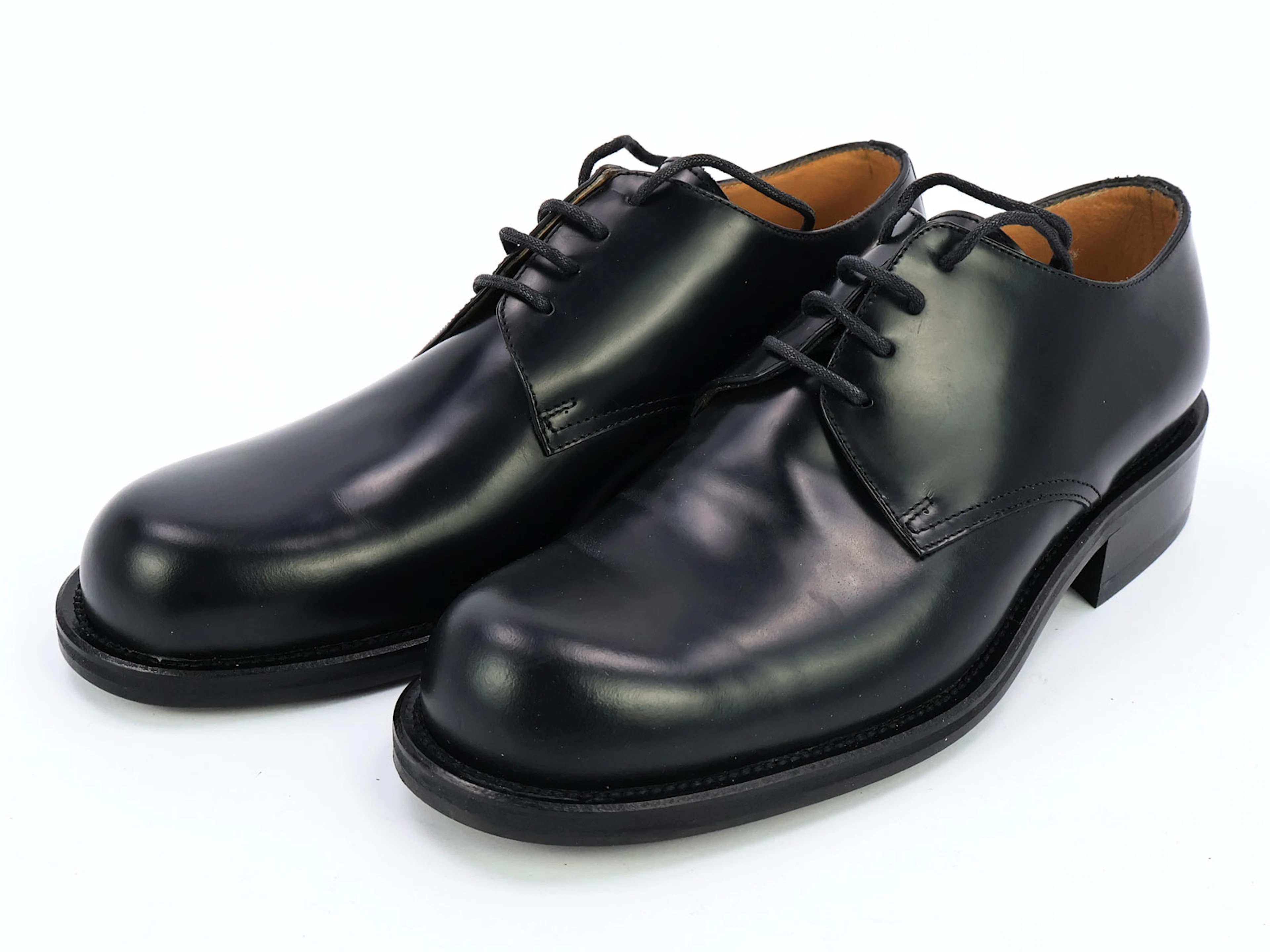 Herrenschuhe - Rowland Brothers Ltd.