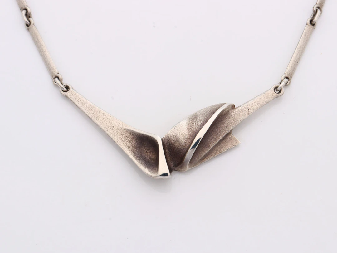 Lapponia - Collier