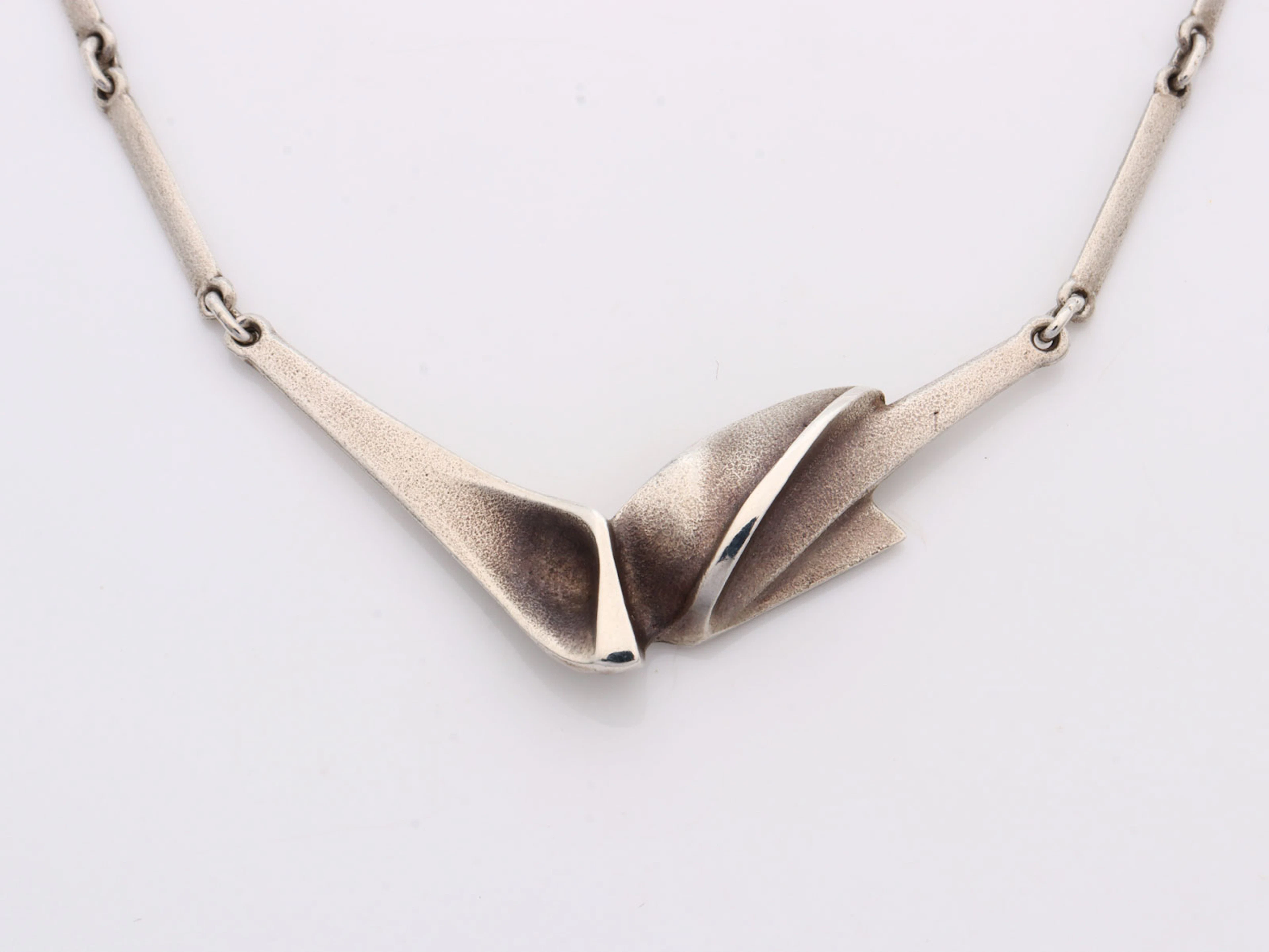Lapponia - Collier