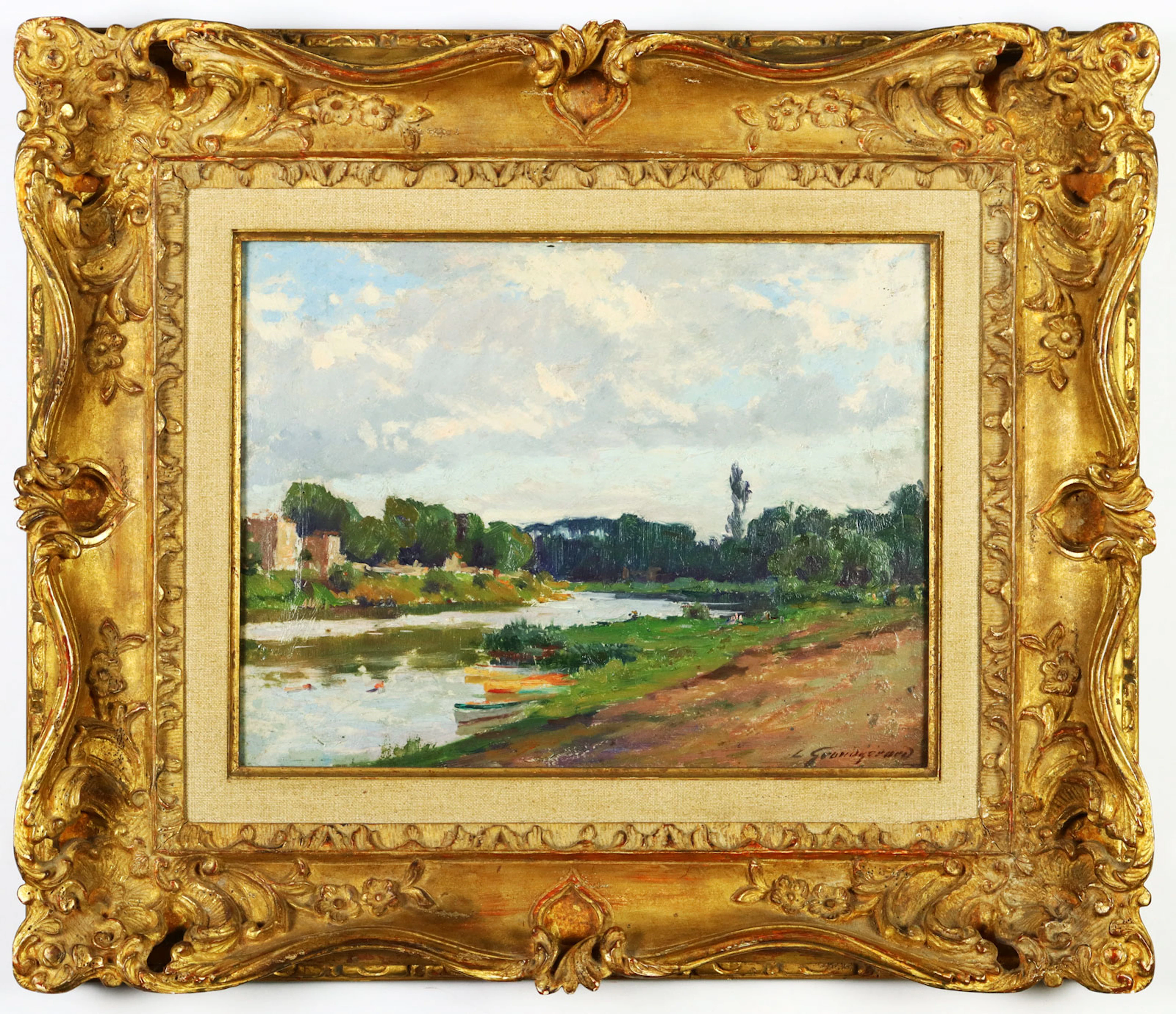 Grandgerard, L.