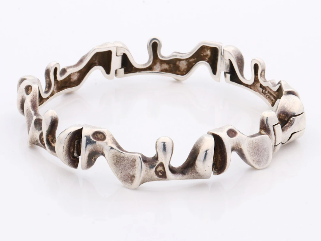 Lapponia - Armband