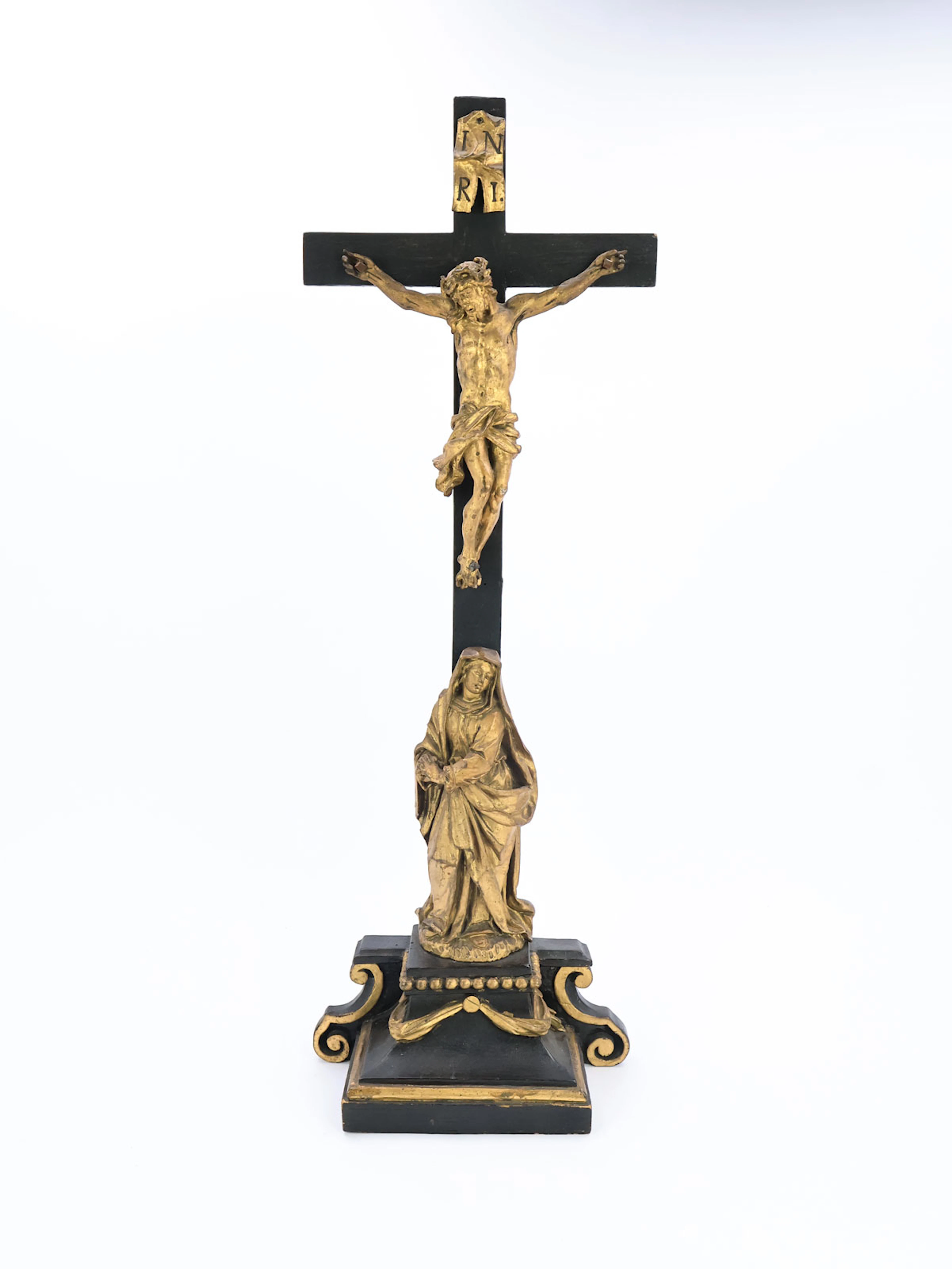 Standkreuz