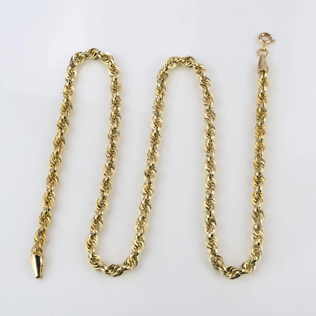 Kette