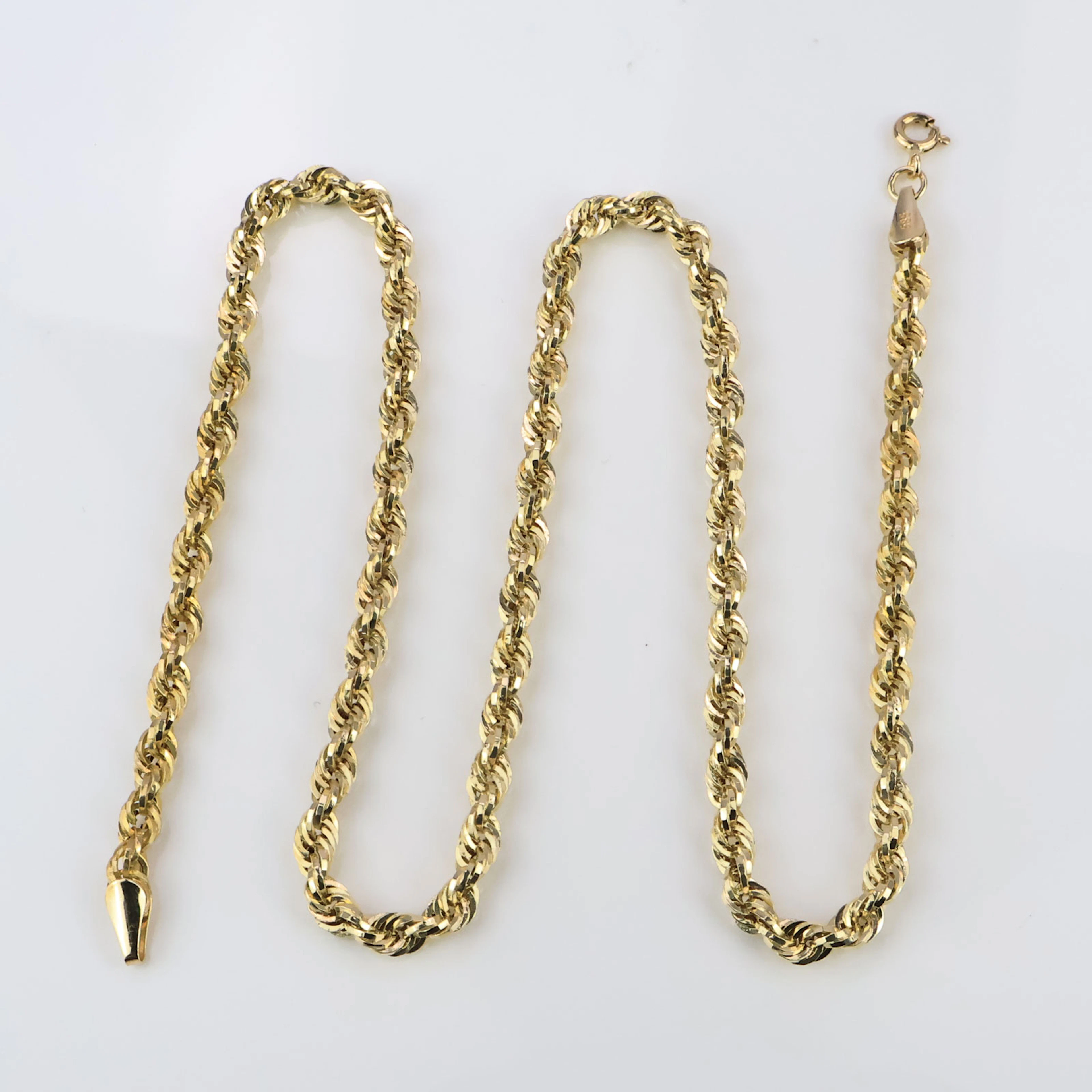 Kette