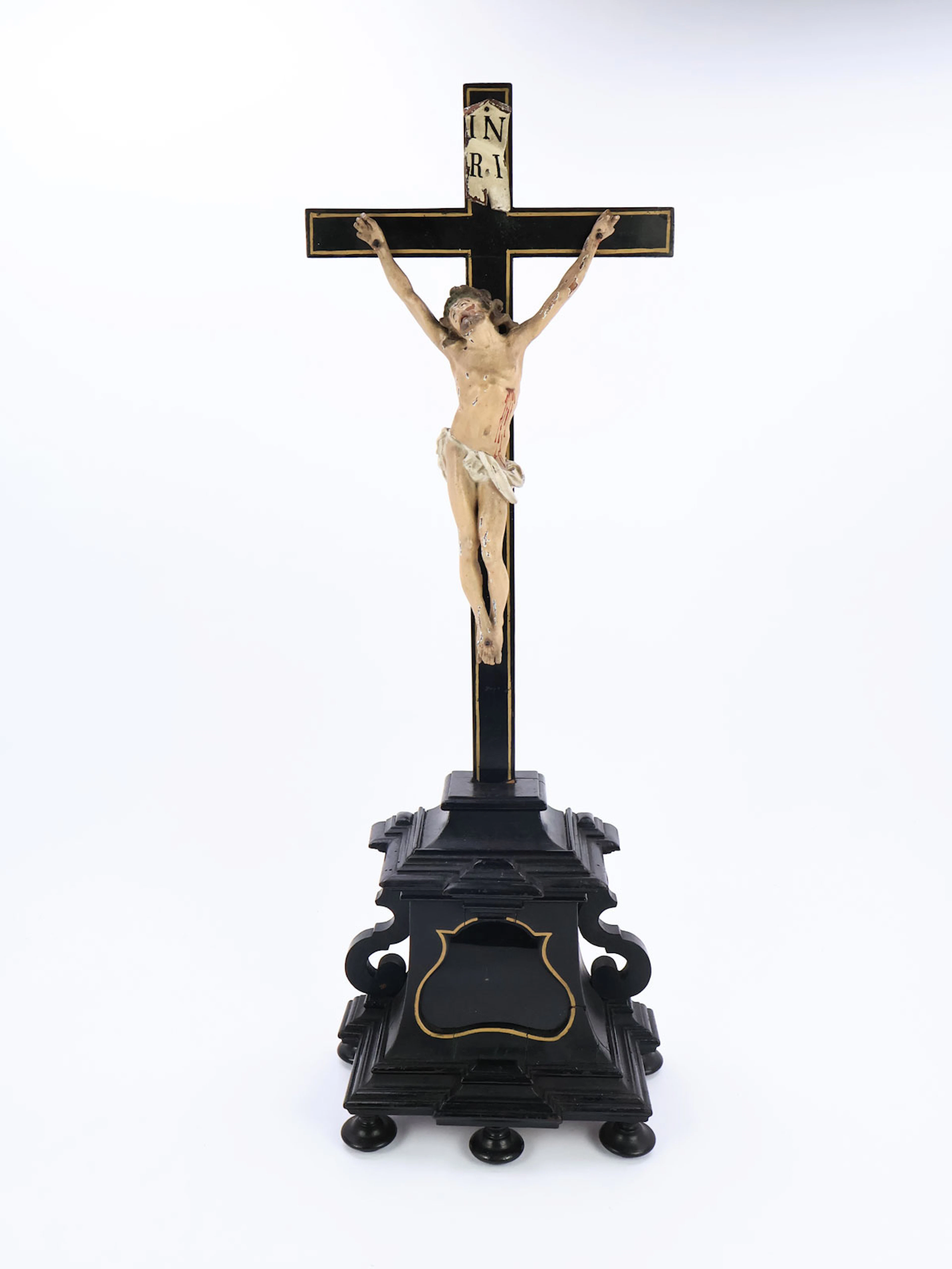 Standkreuz