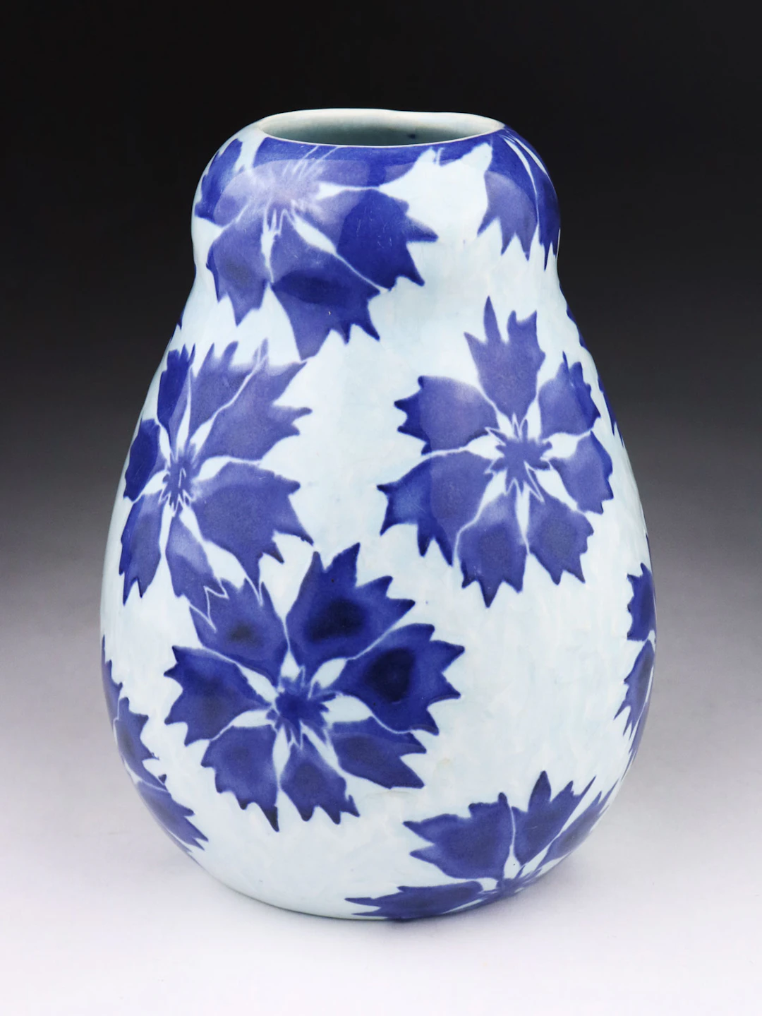 Gustavsberg - Vase