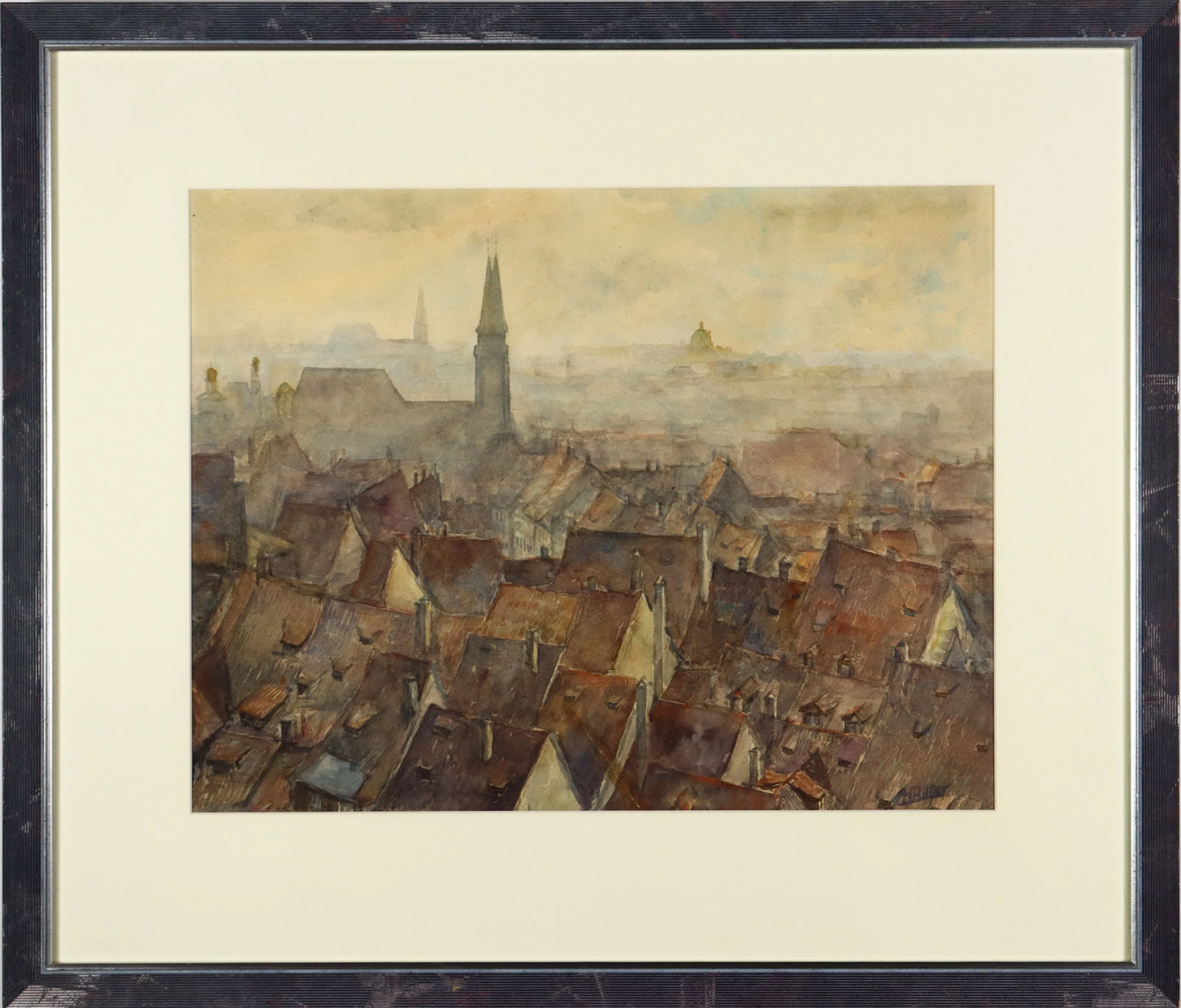 Ritter, H.