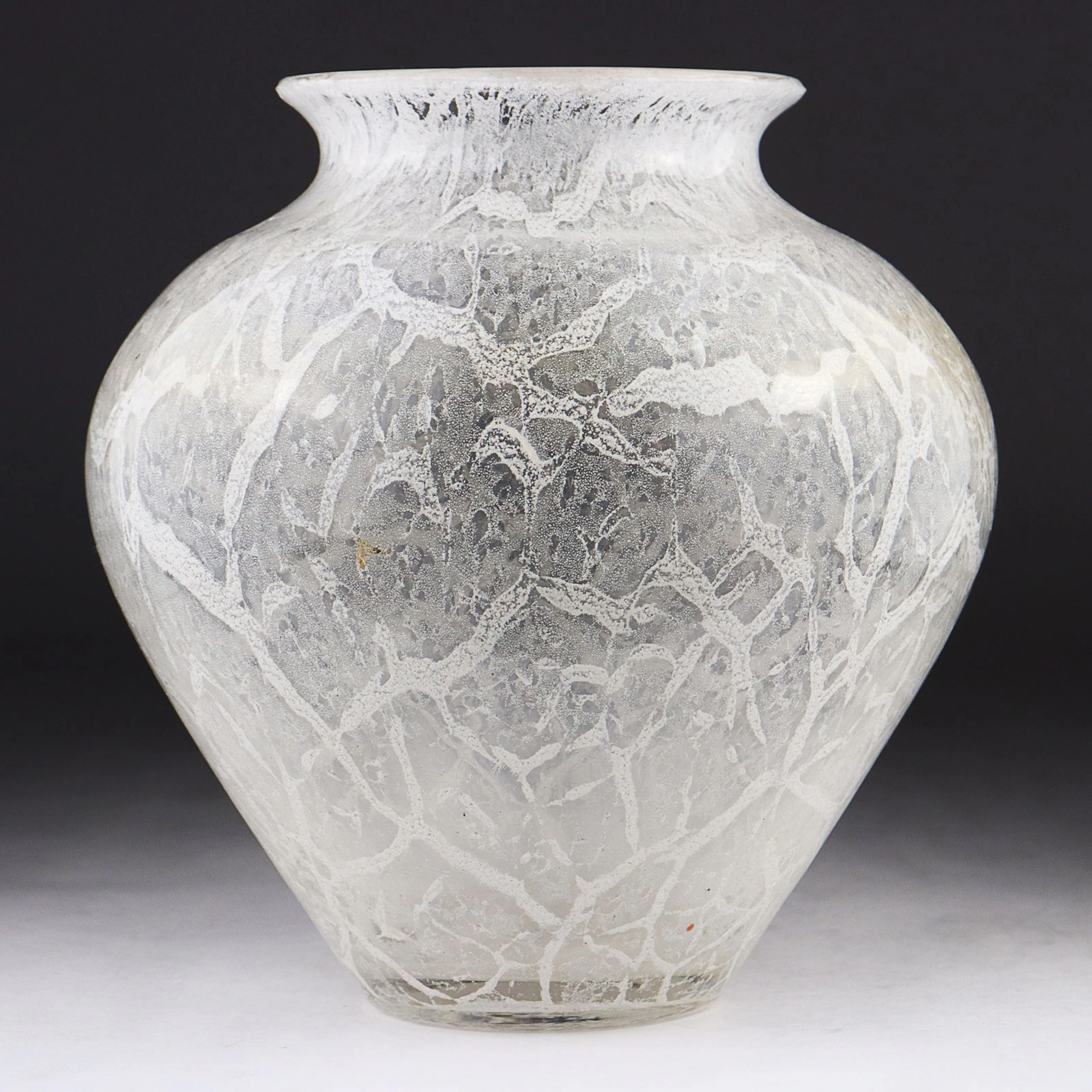 Loetz - Vase