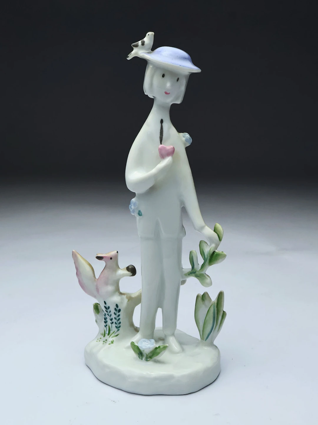 Rosenthal - Kavalier