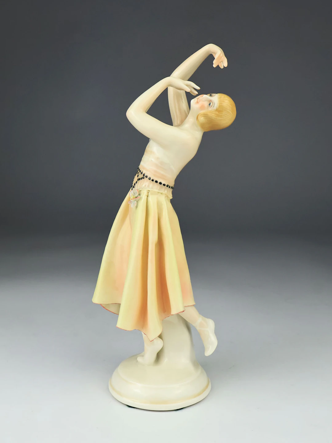 Ens - Figur