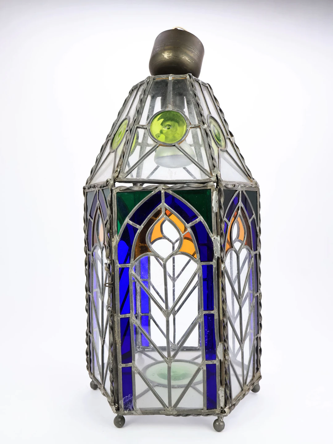 Deckenlampe