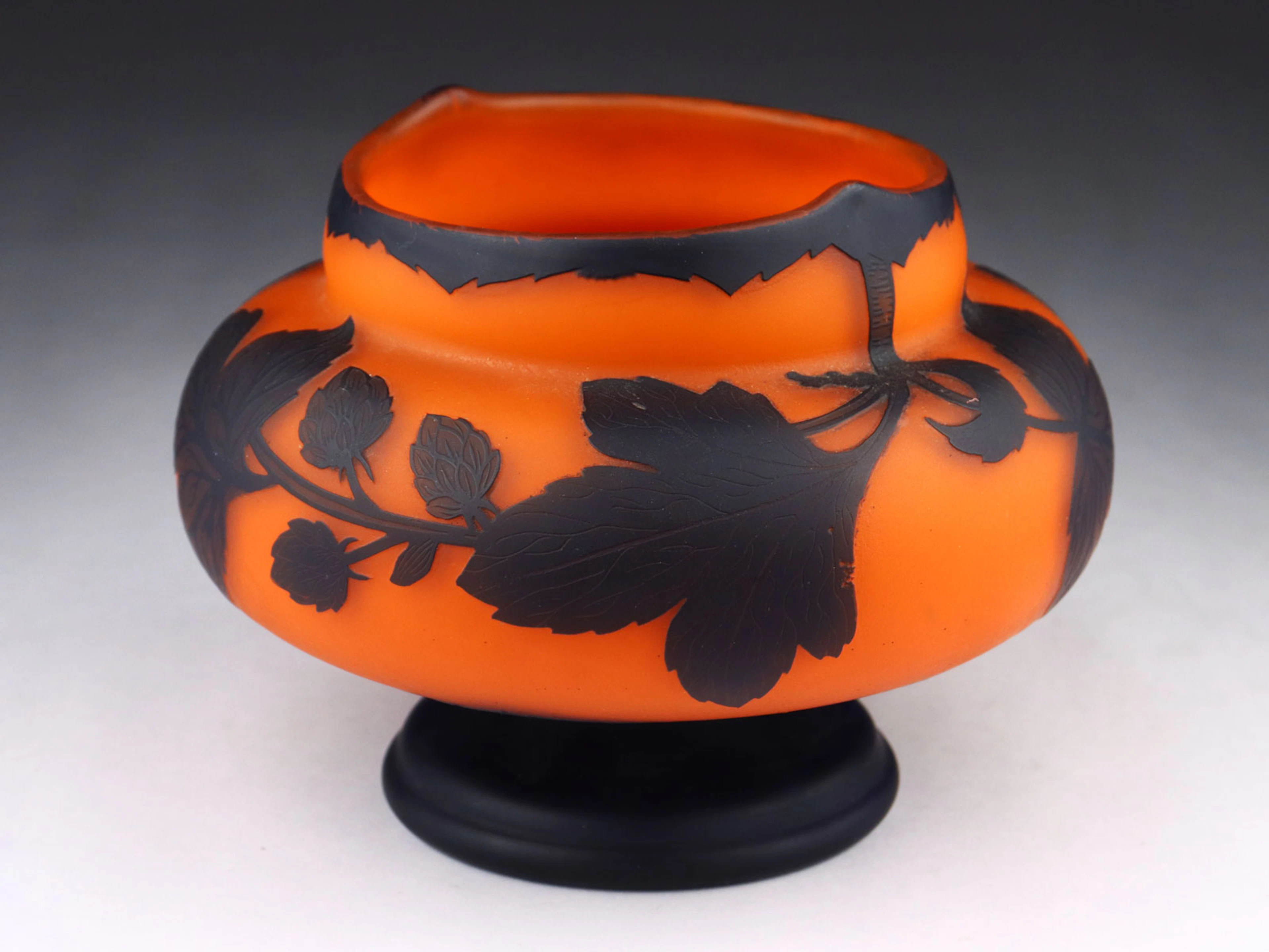 Loetz - Vase