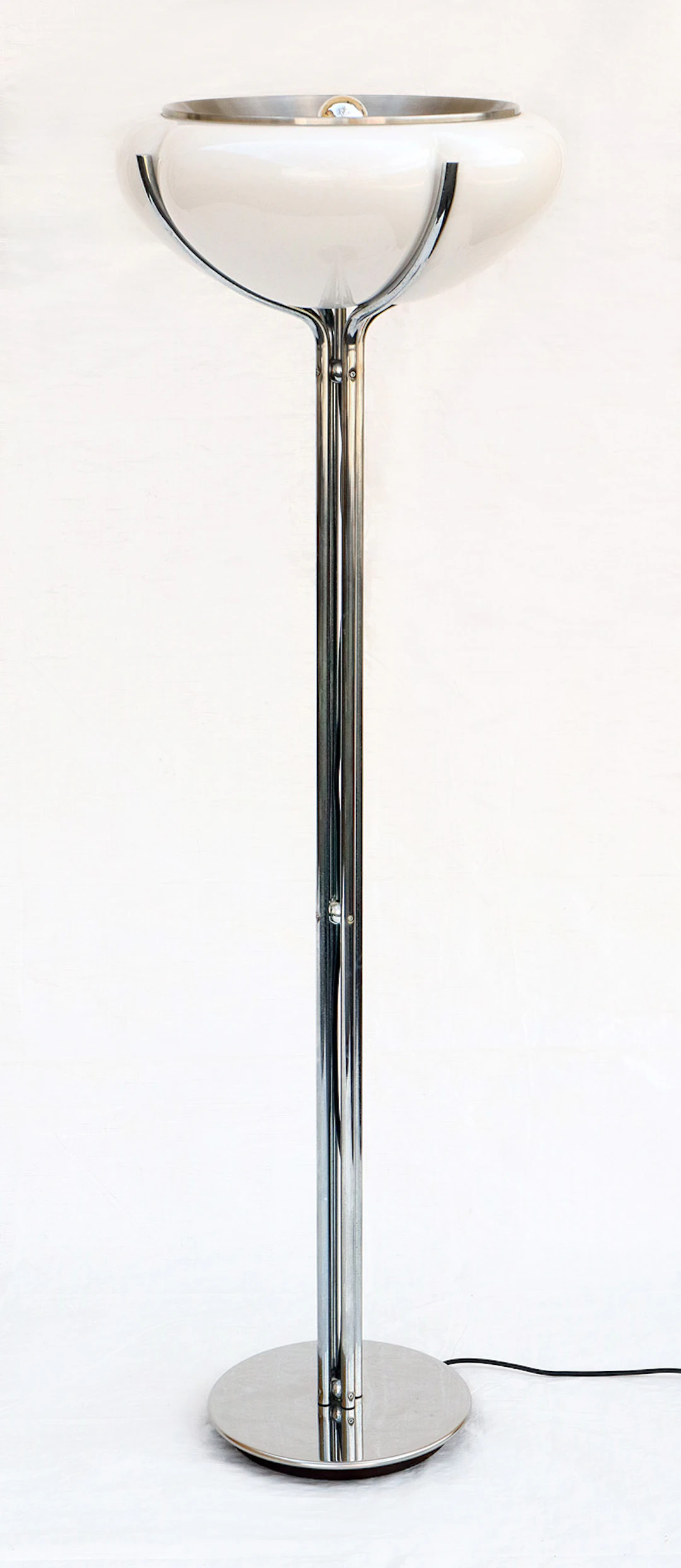 Quadrifoglio - Stehlampe