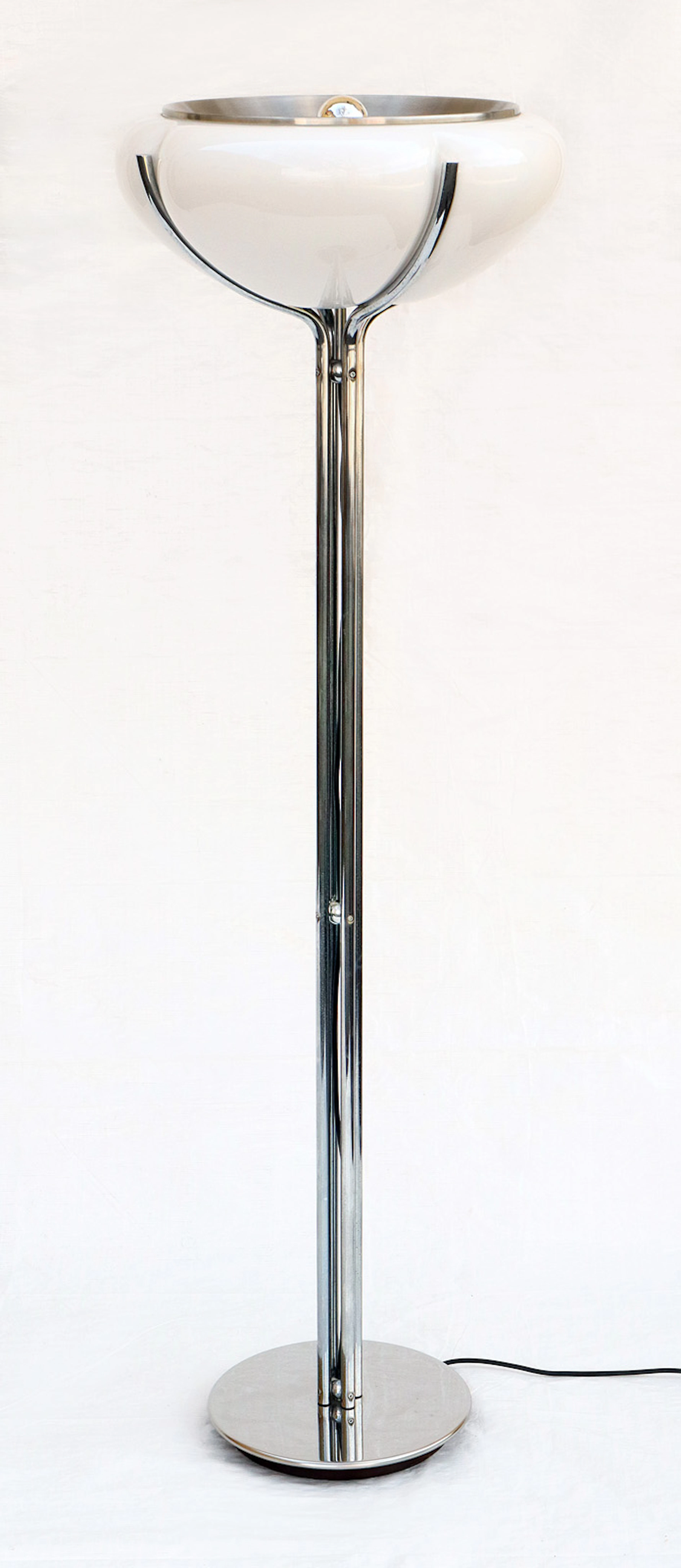 Quadrifoglio - Stehlampe