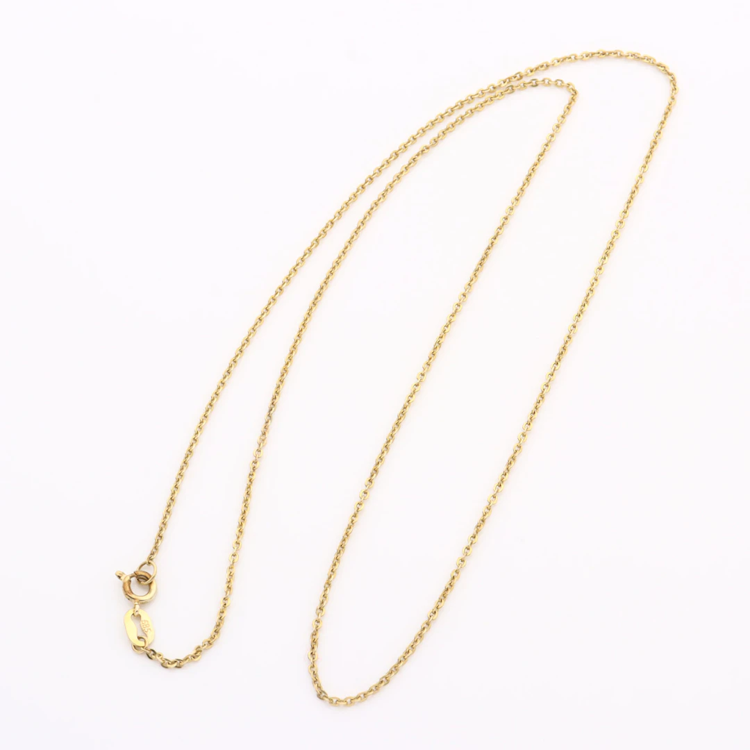 Kette