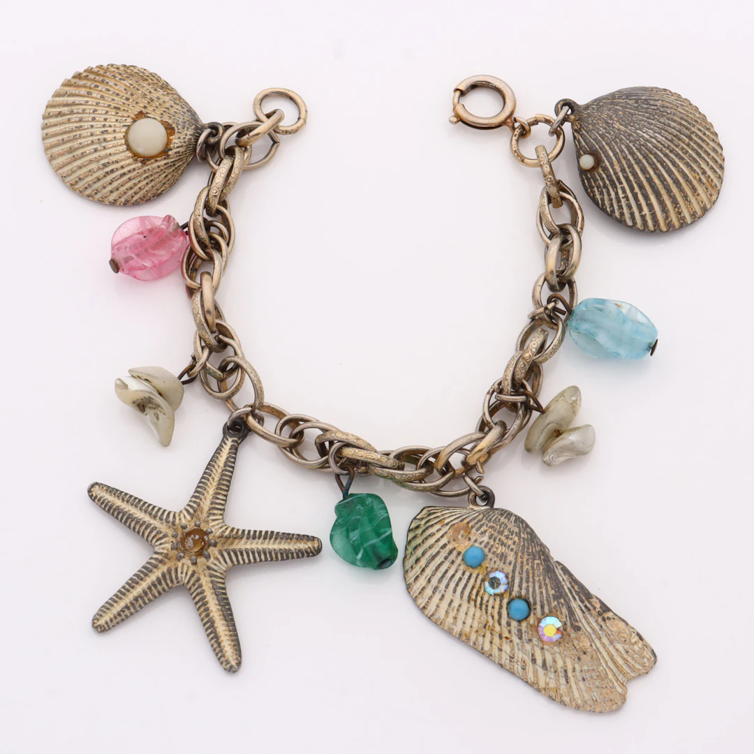 Armband