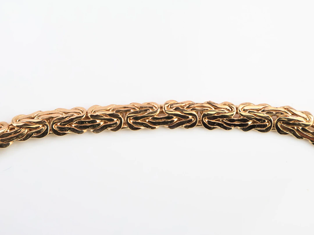 Milor - Armband