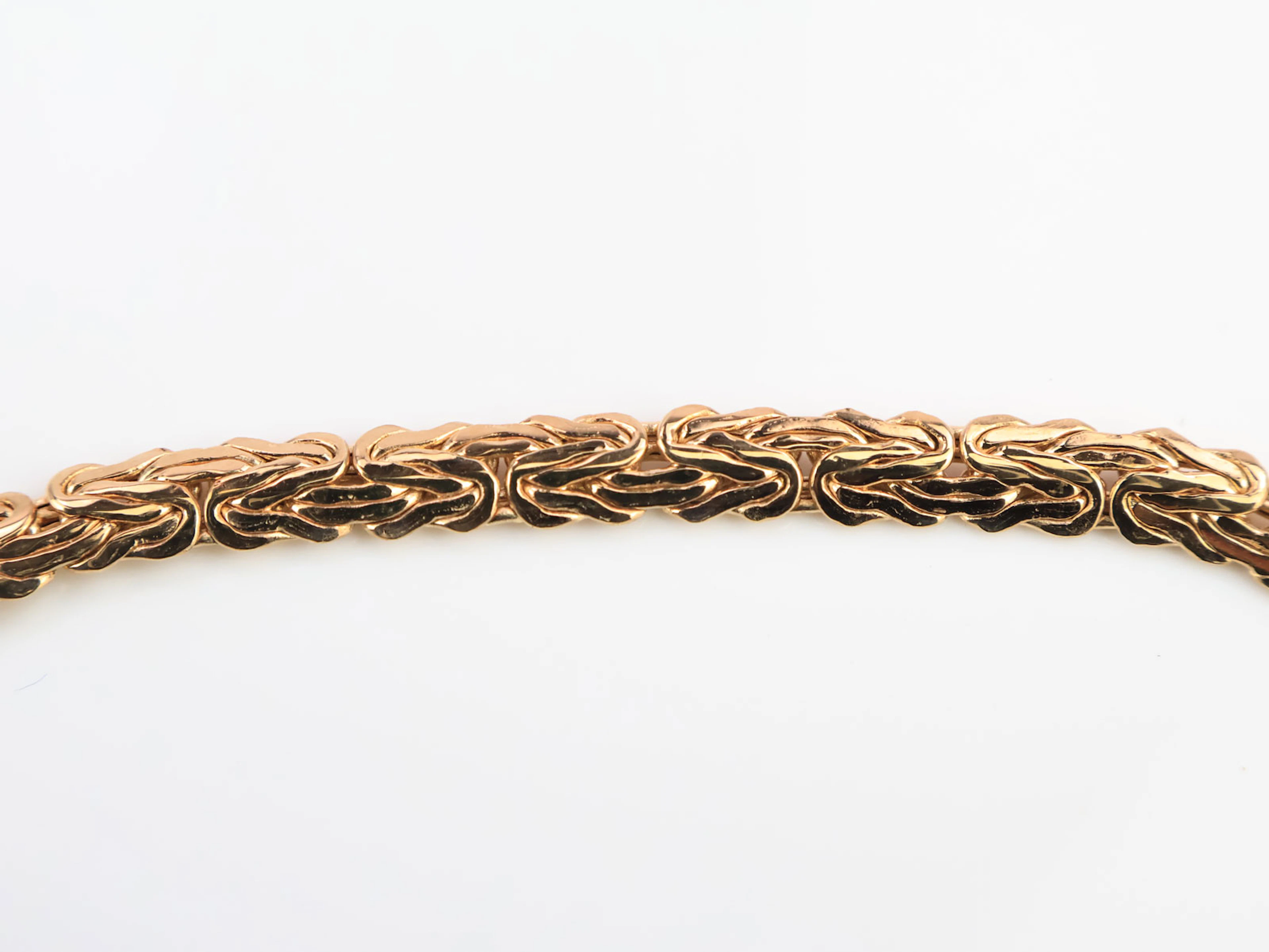 Milor - Armband