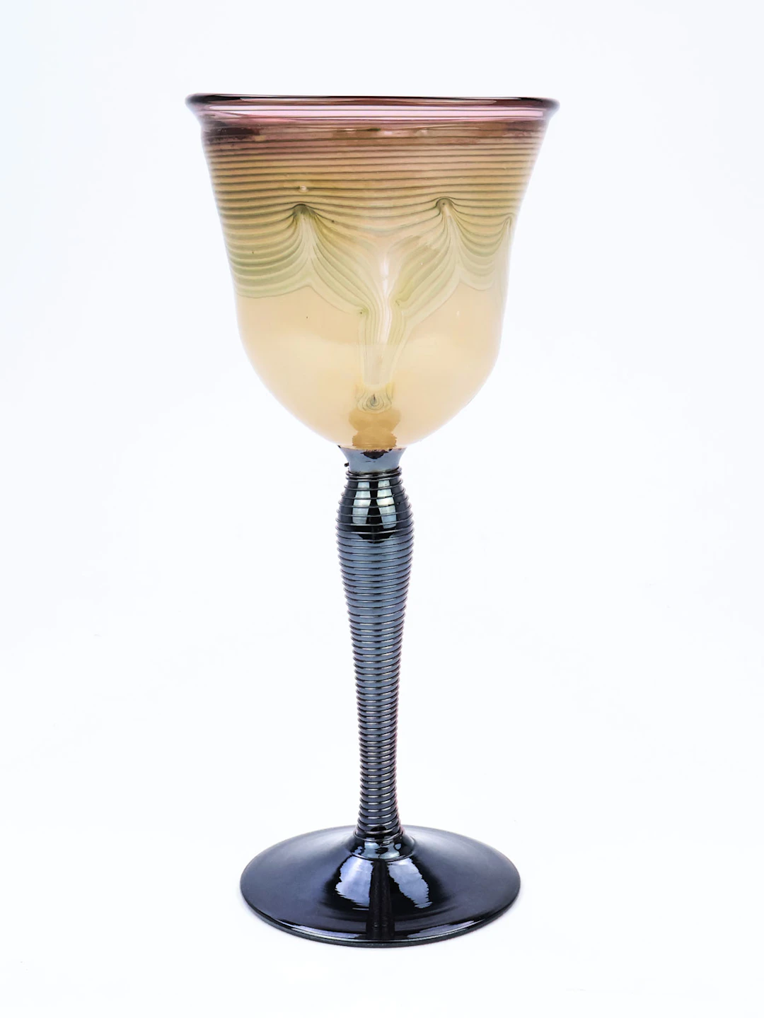 Eisch - Pokal