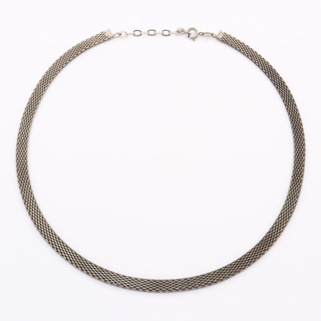 Kette