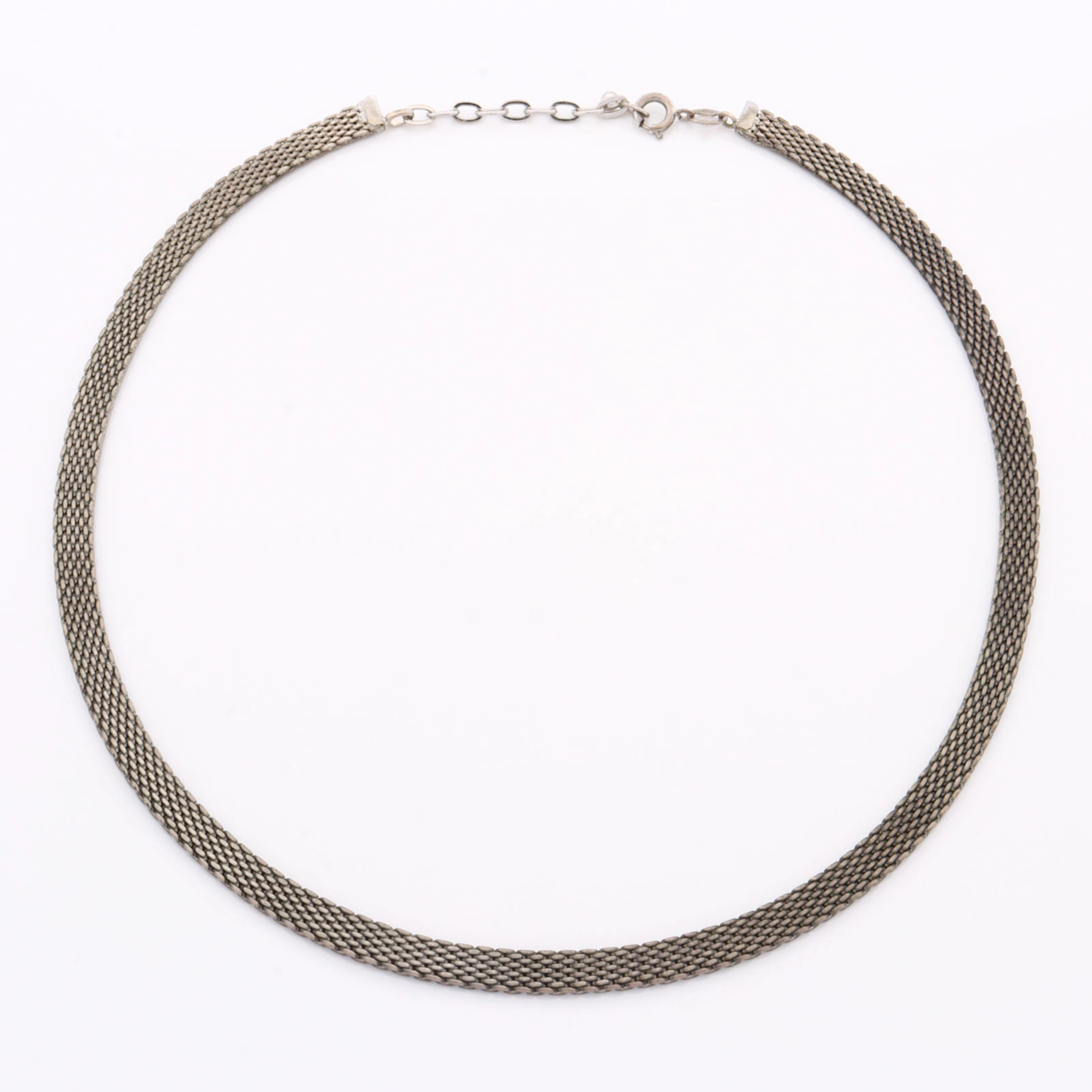 Kette