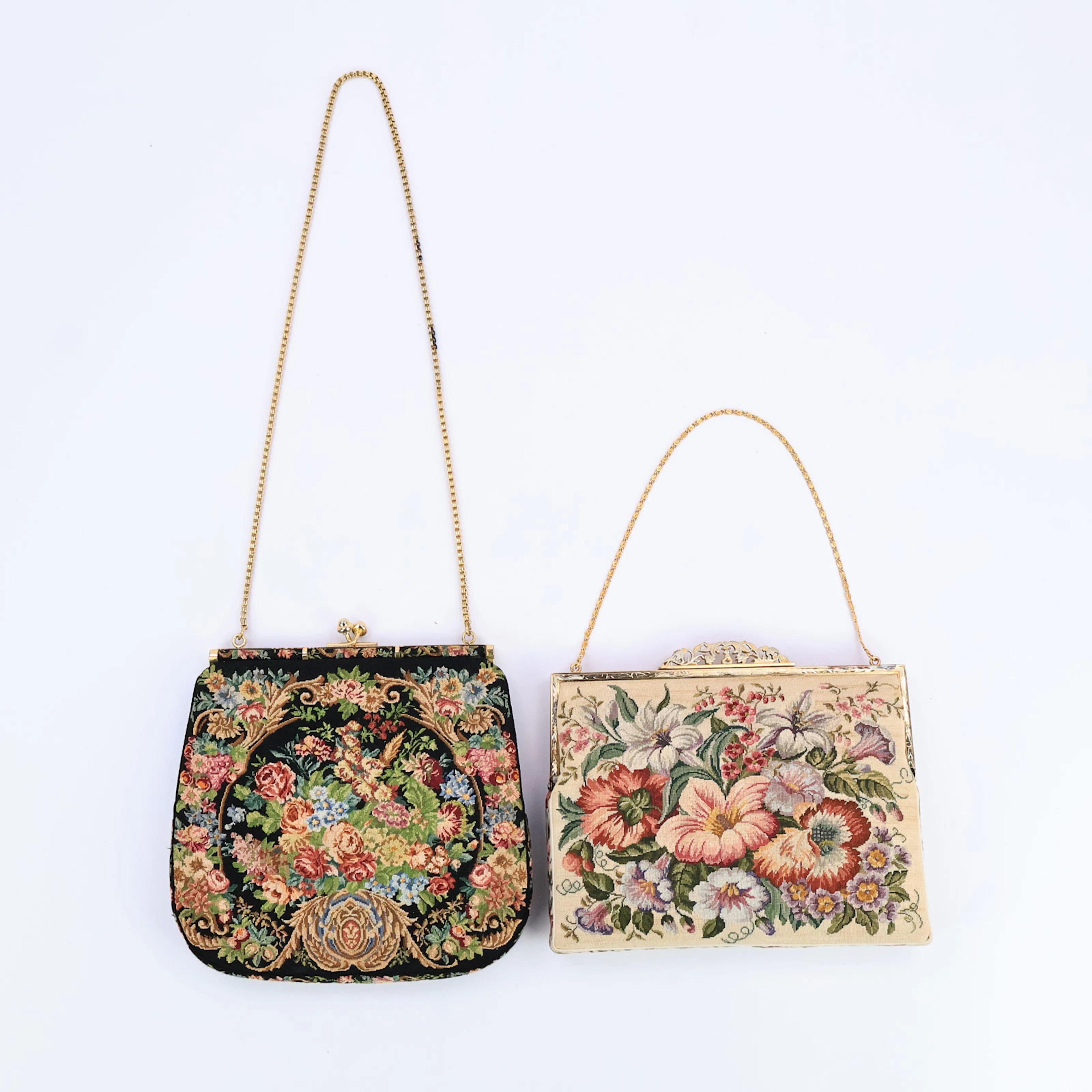 Handtaschen
