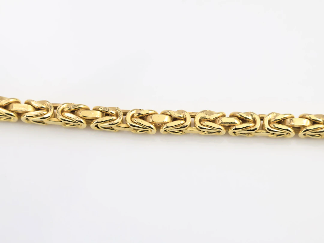 Kette