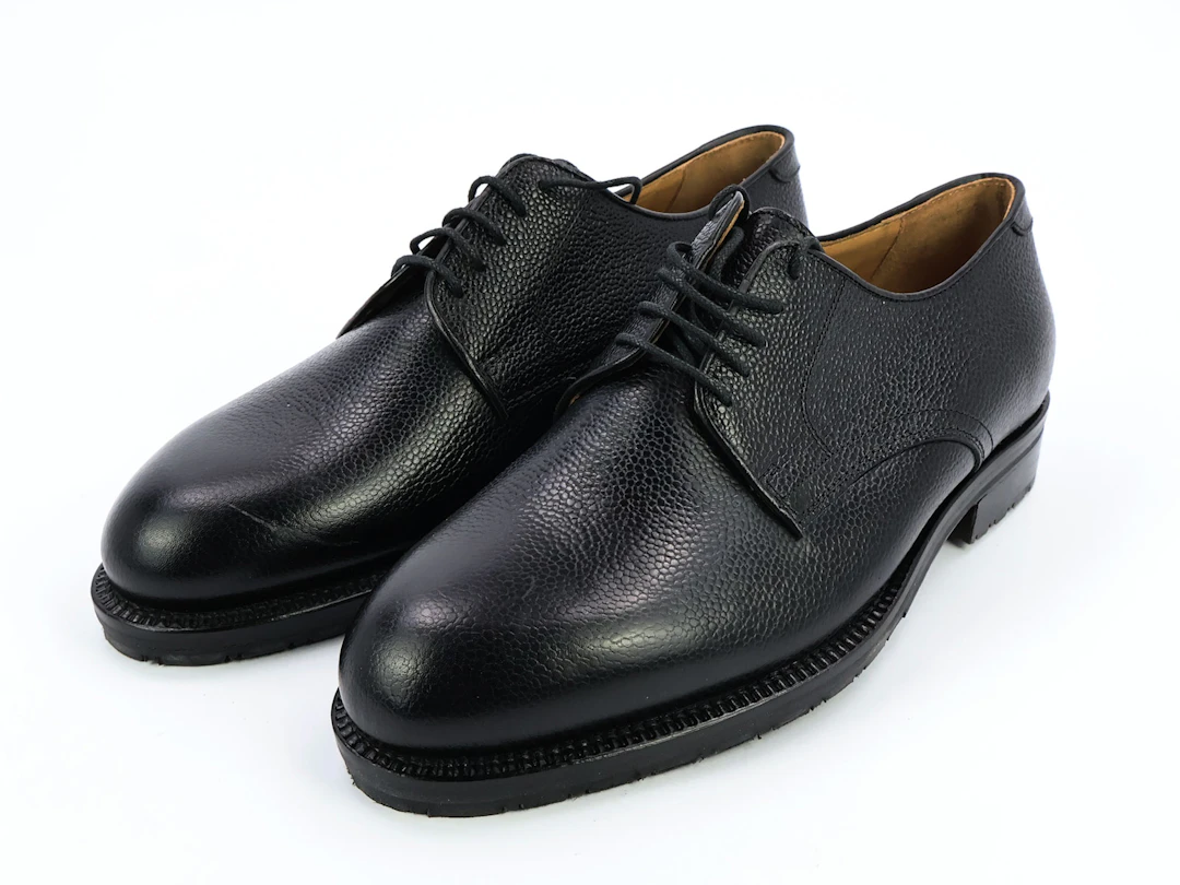 Herrenschuhe - Kalman & Kalman
