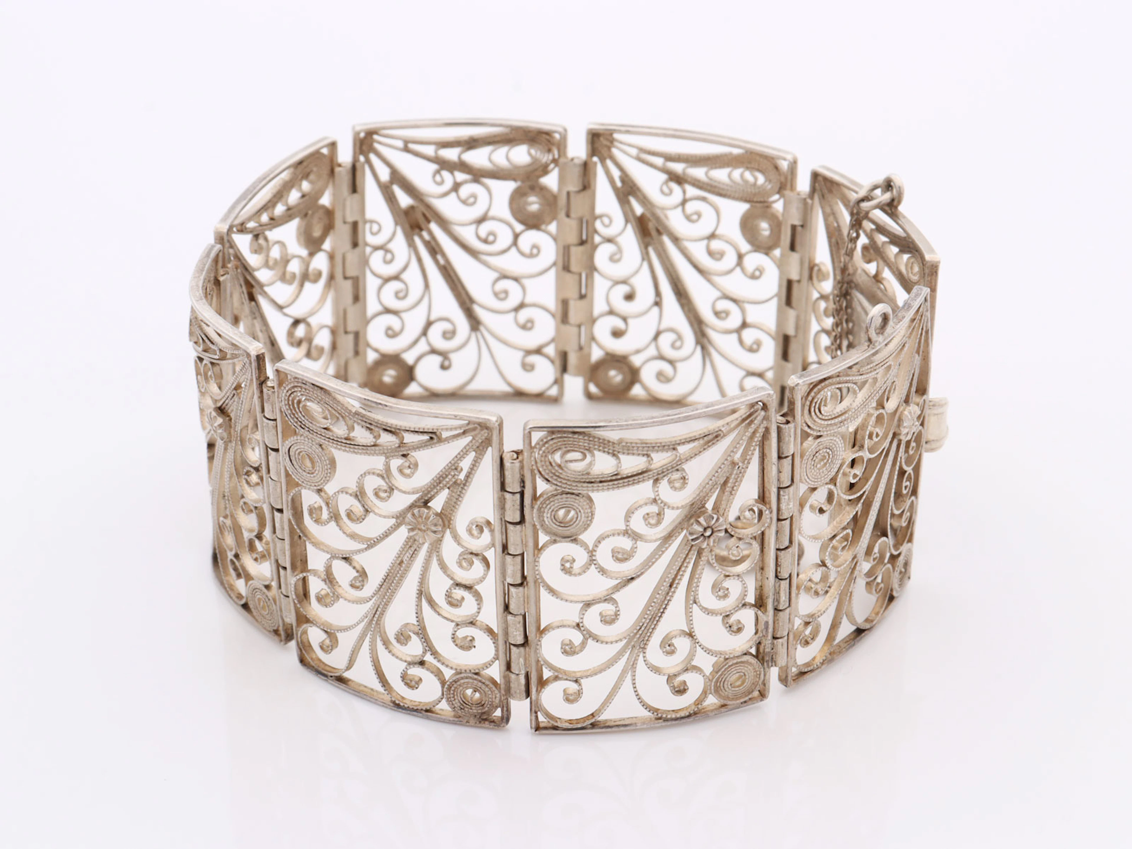 Armband
