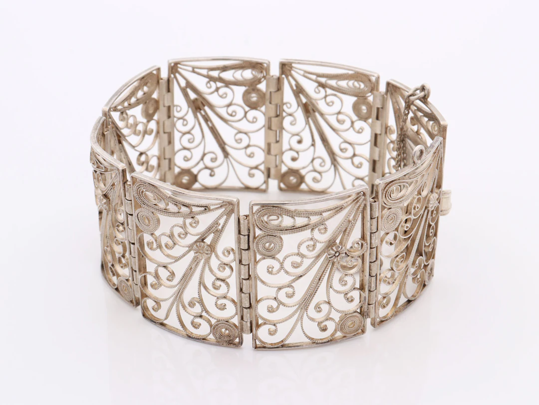 Armband