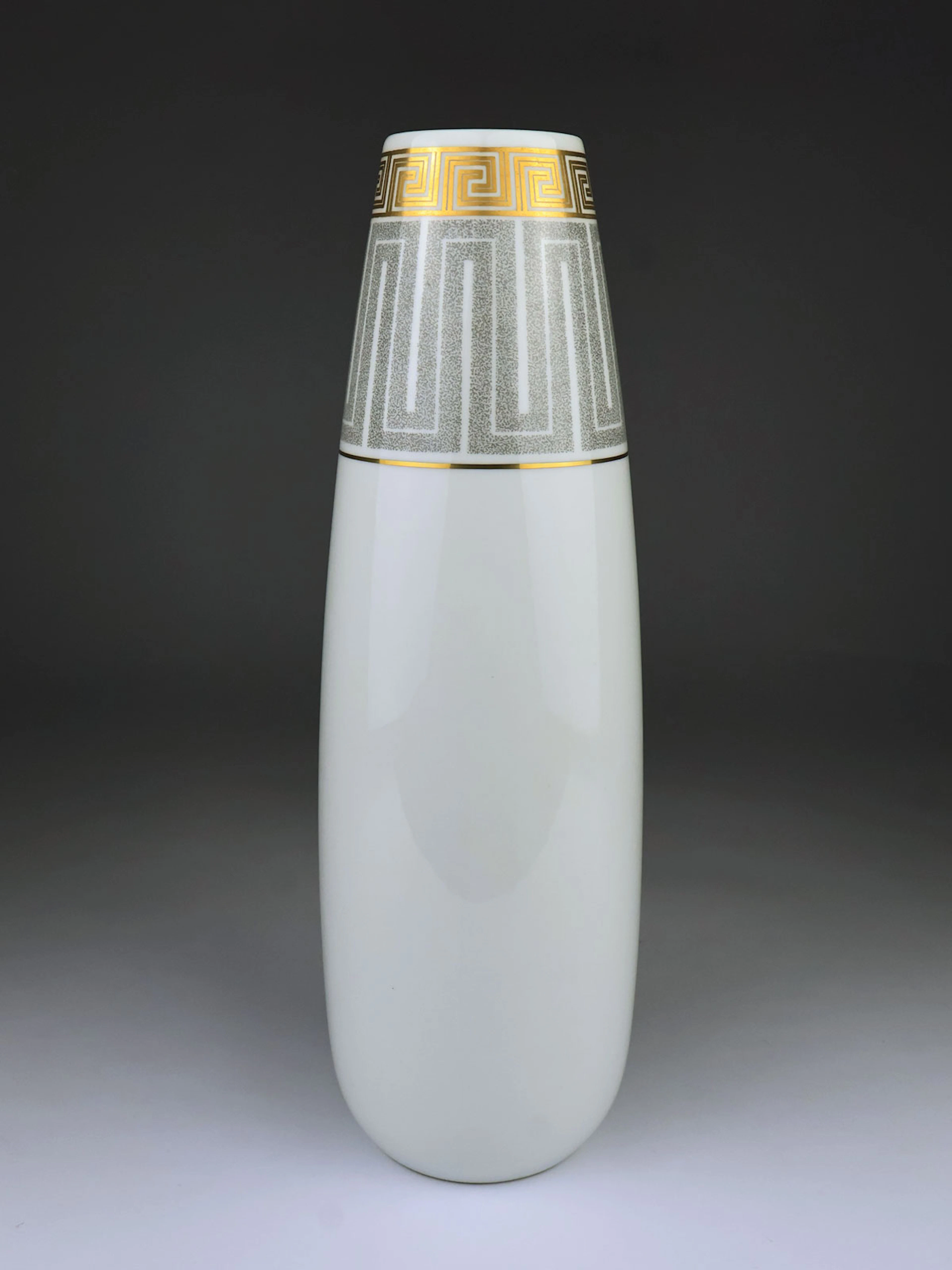 Hutschenreuther - Vase