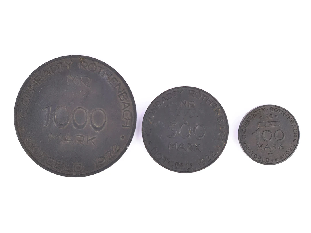 Notgeld