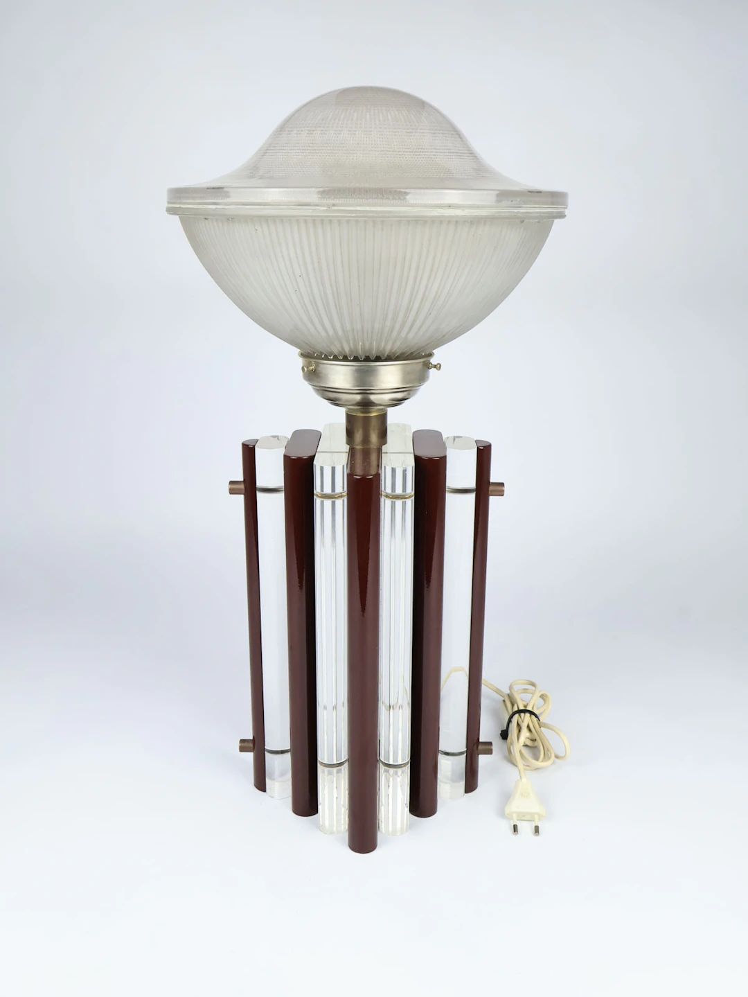 Tischlampe