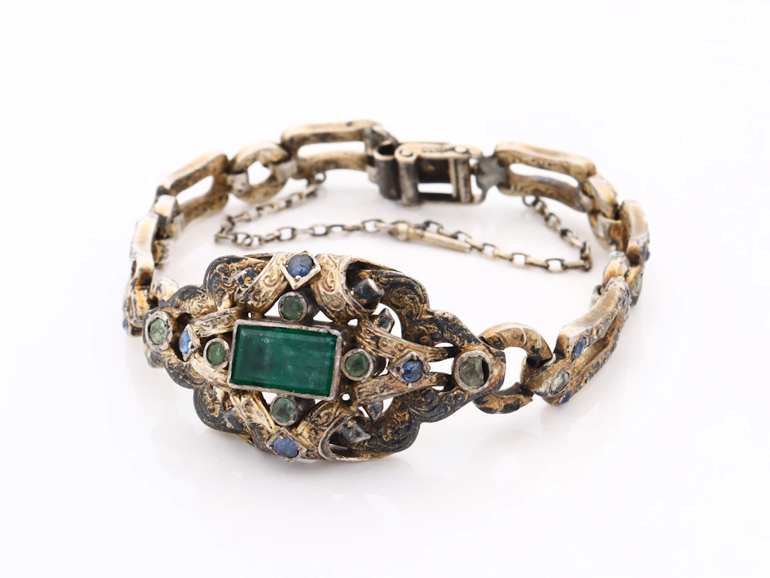 Armband