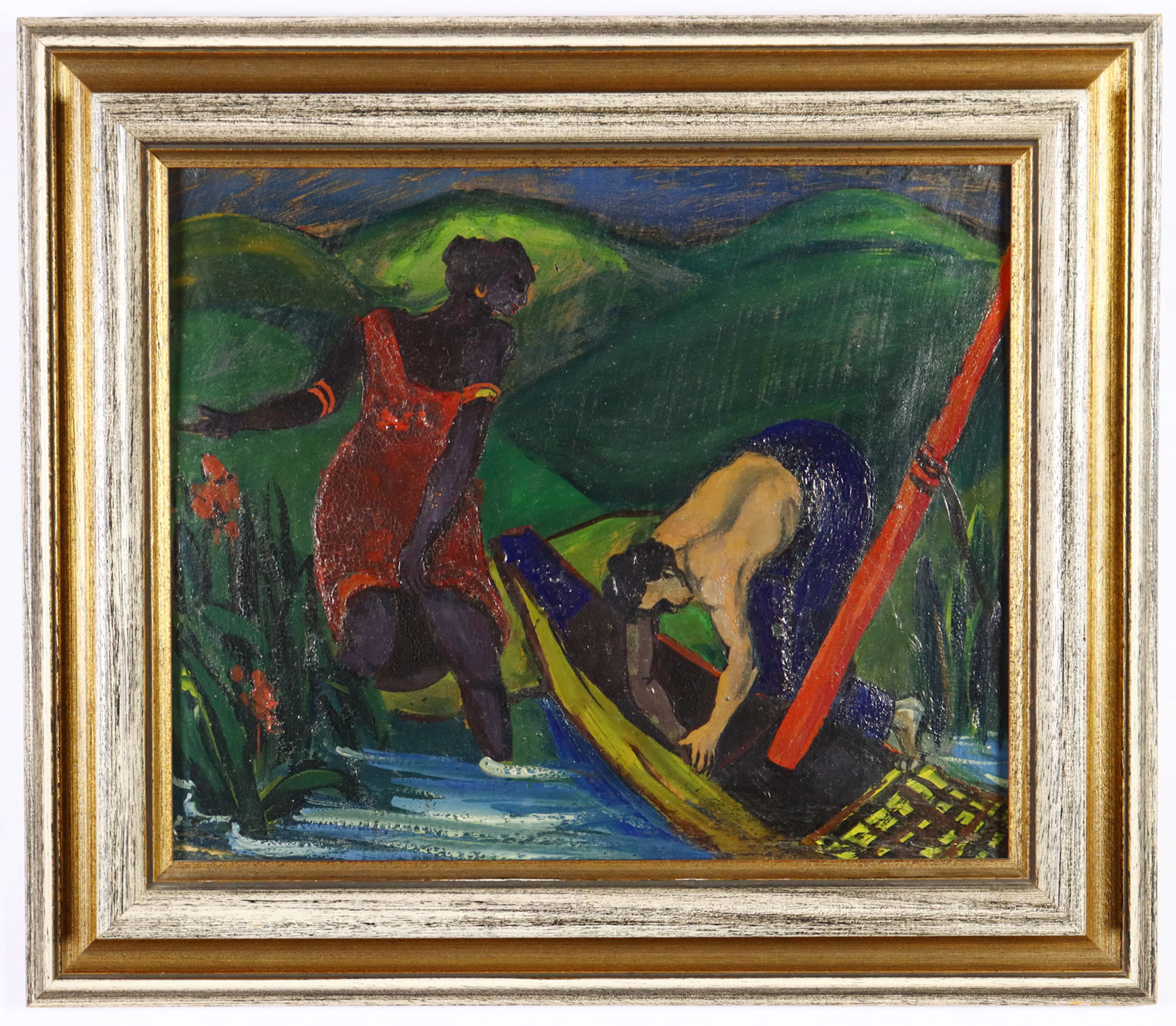 Kriechbauer, Franz