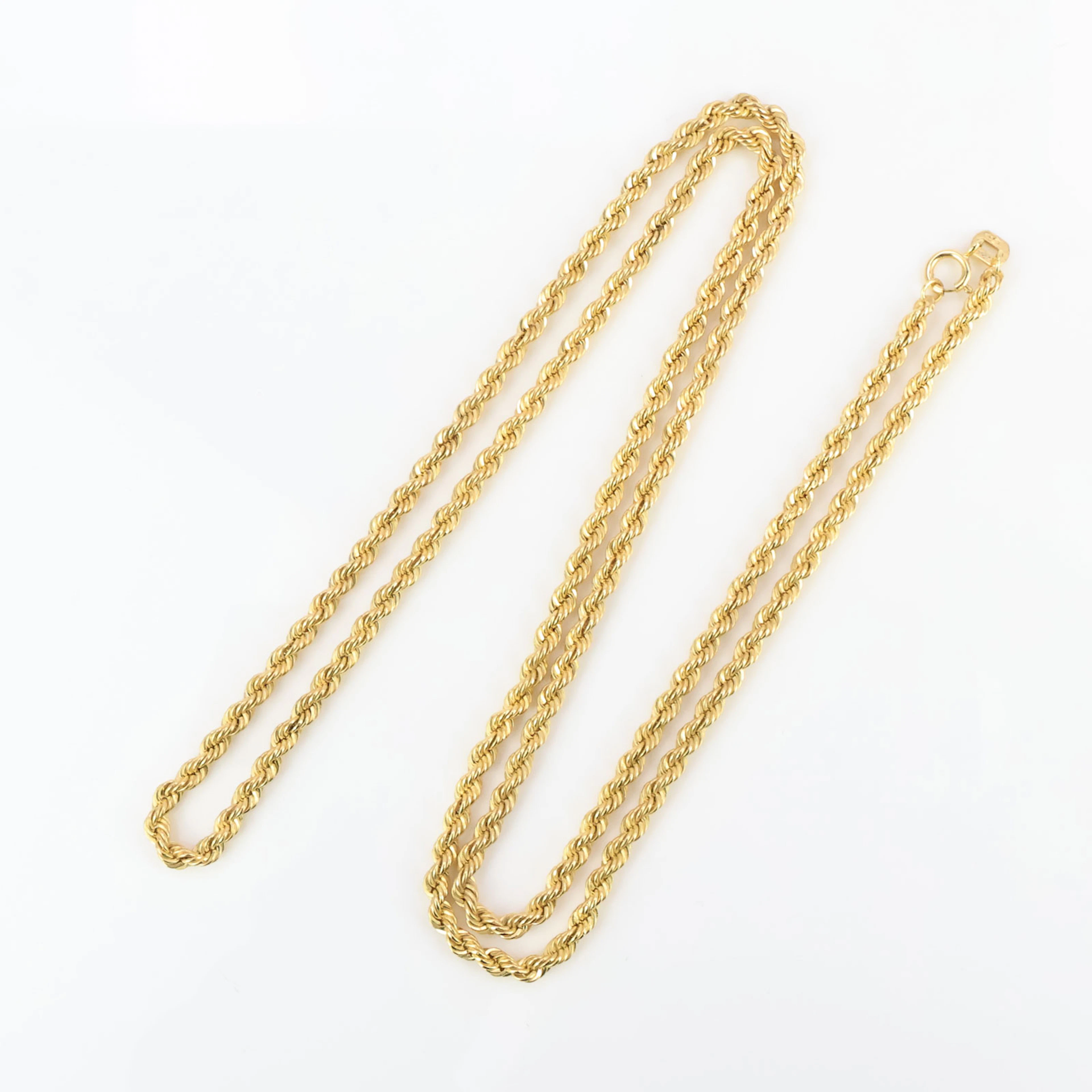 Kette