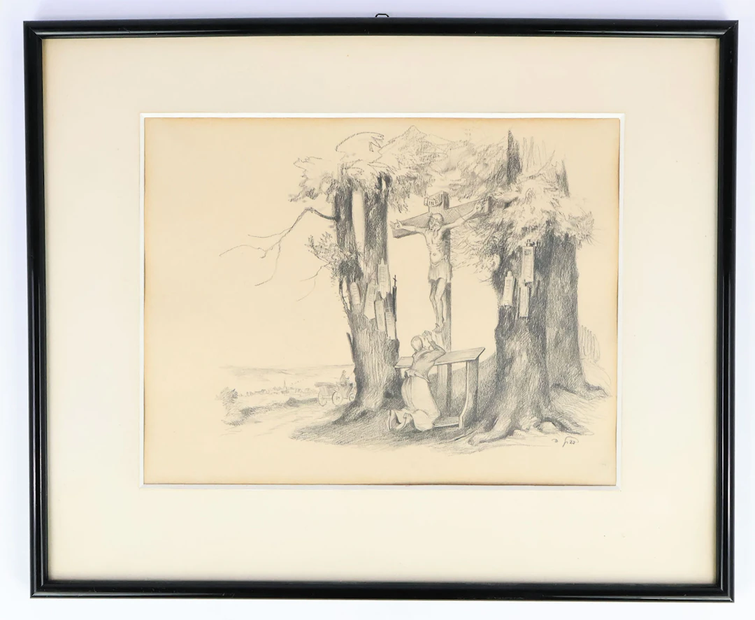 Gradl, Hermann