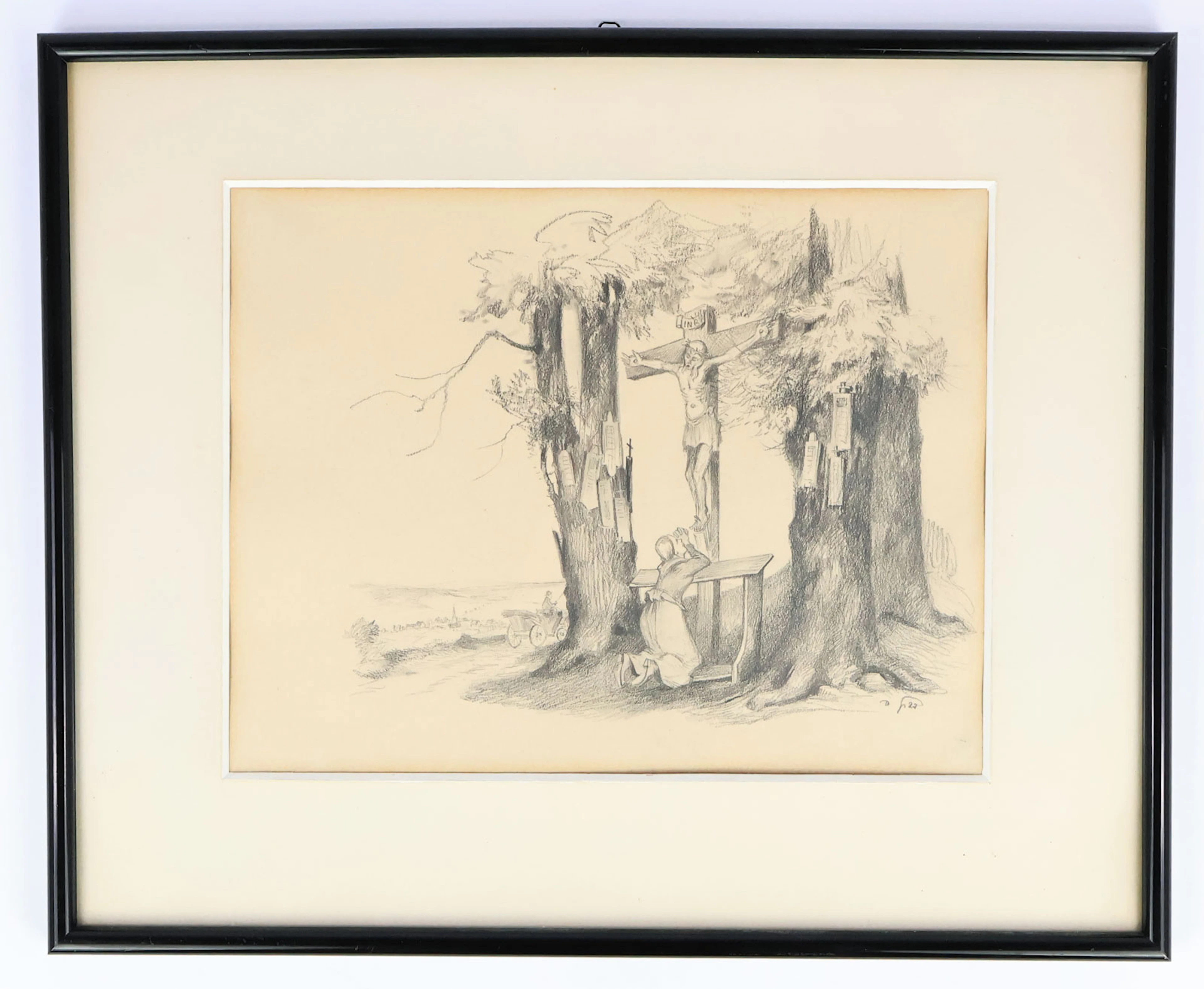 Gradl, Hermann