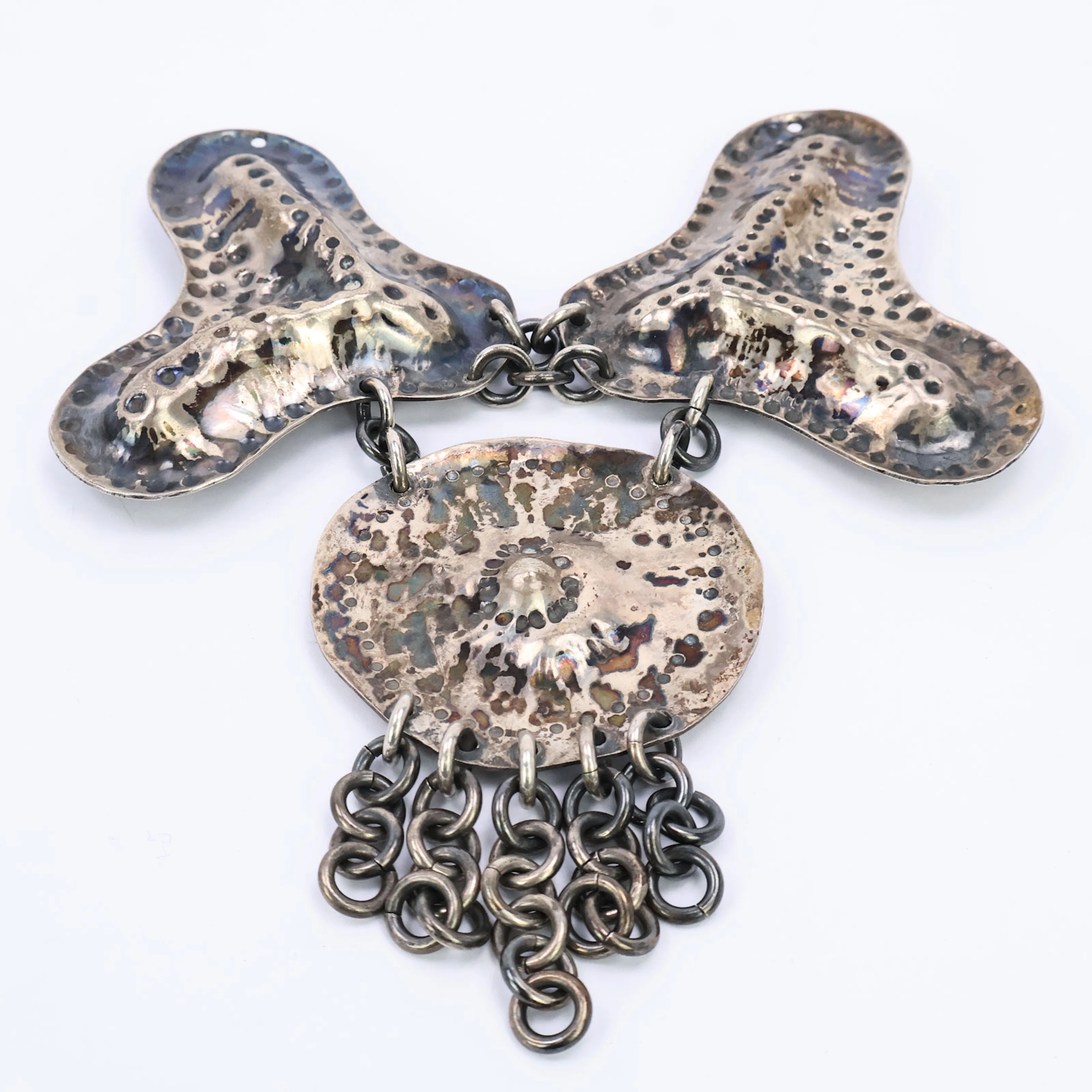 Gürtelschließe